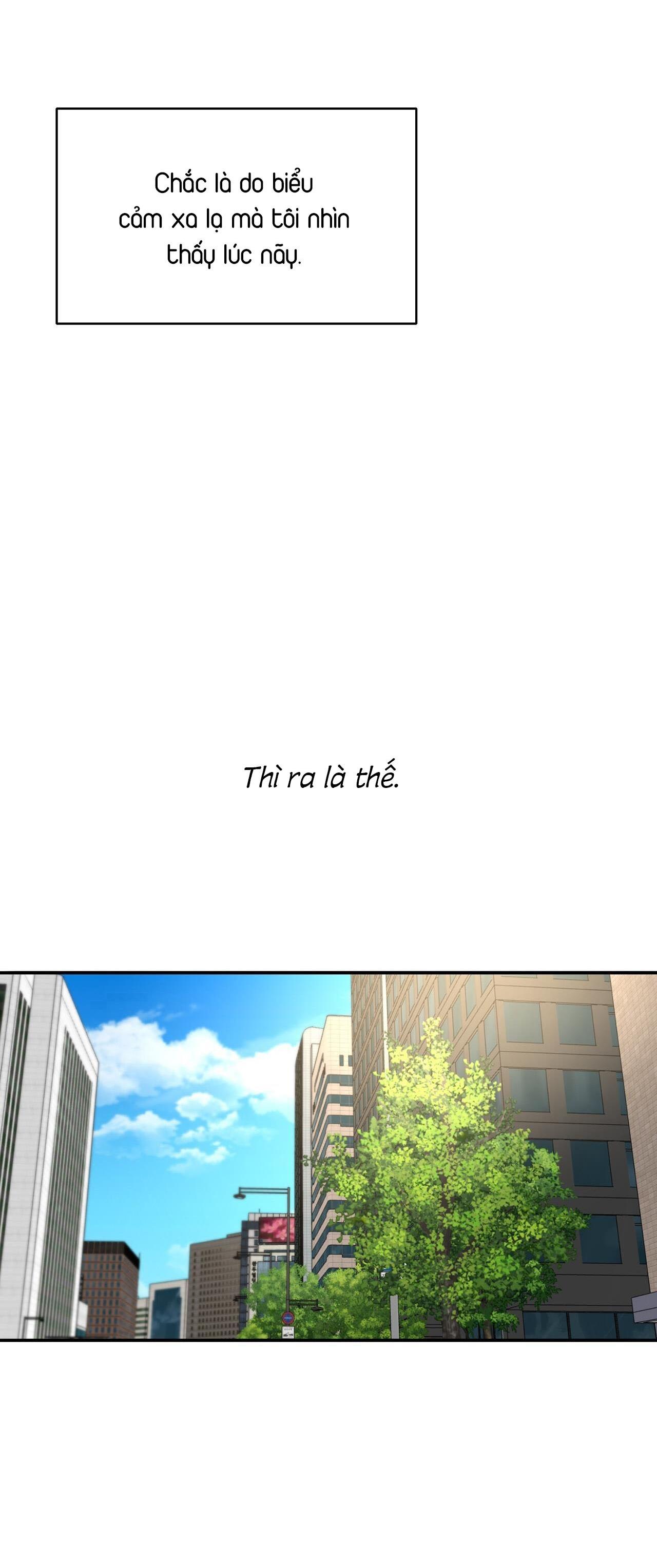 Đọc truyện |DROP| CÚ DASH - Chapter 13