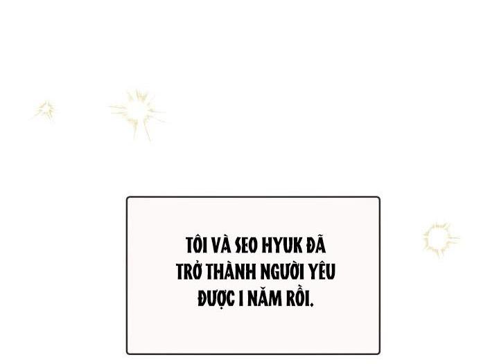 Đọc truyện CÁCH GIẾT TÌNH - Chapter 16