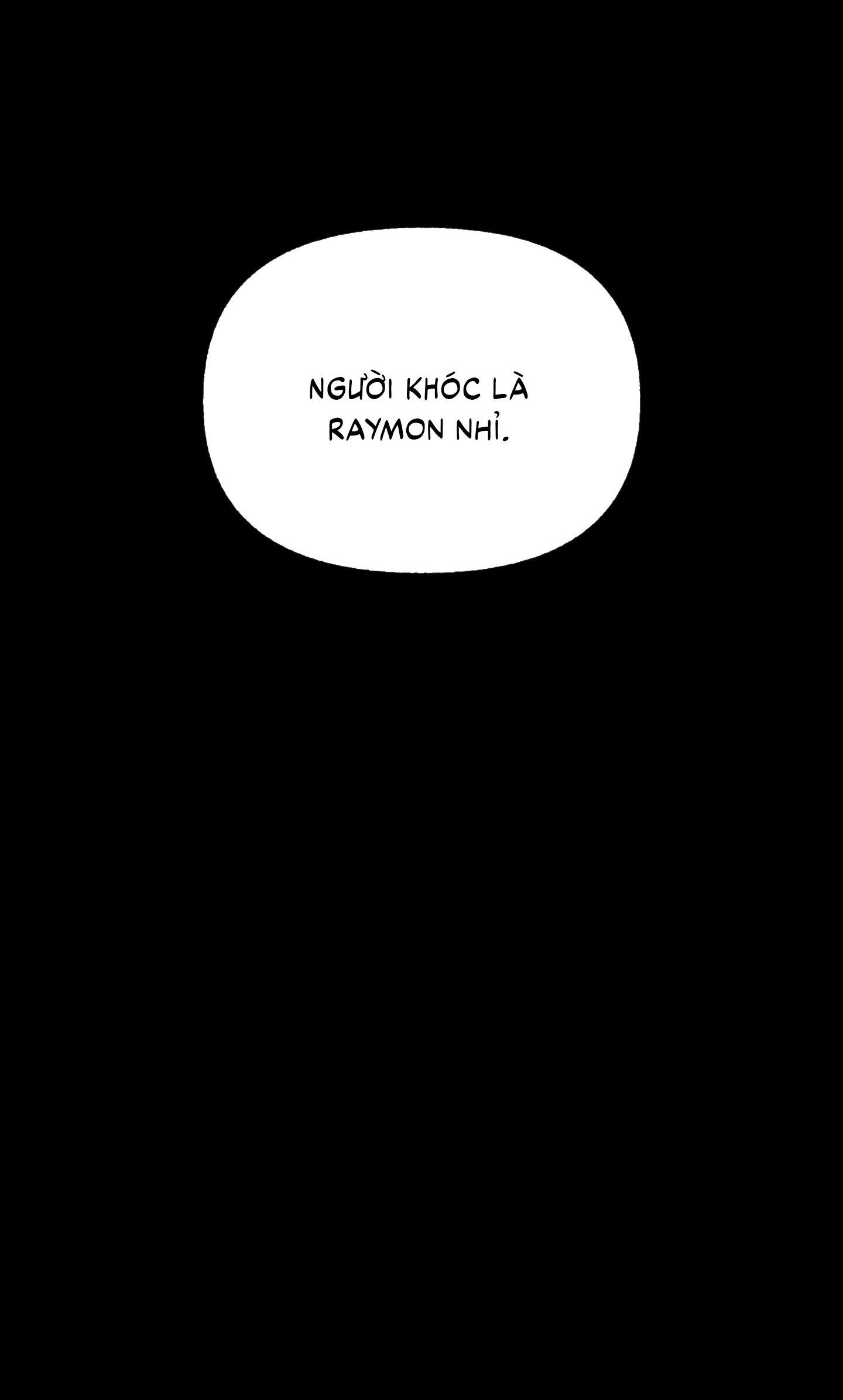 Đọc truyện Control Time - Chapter 15
