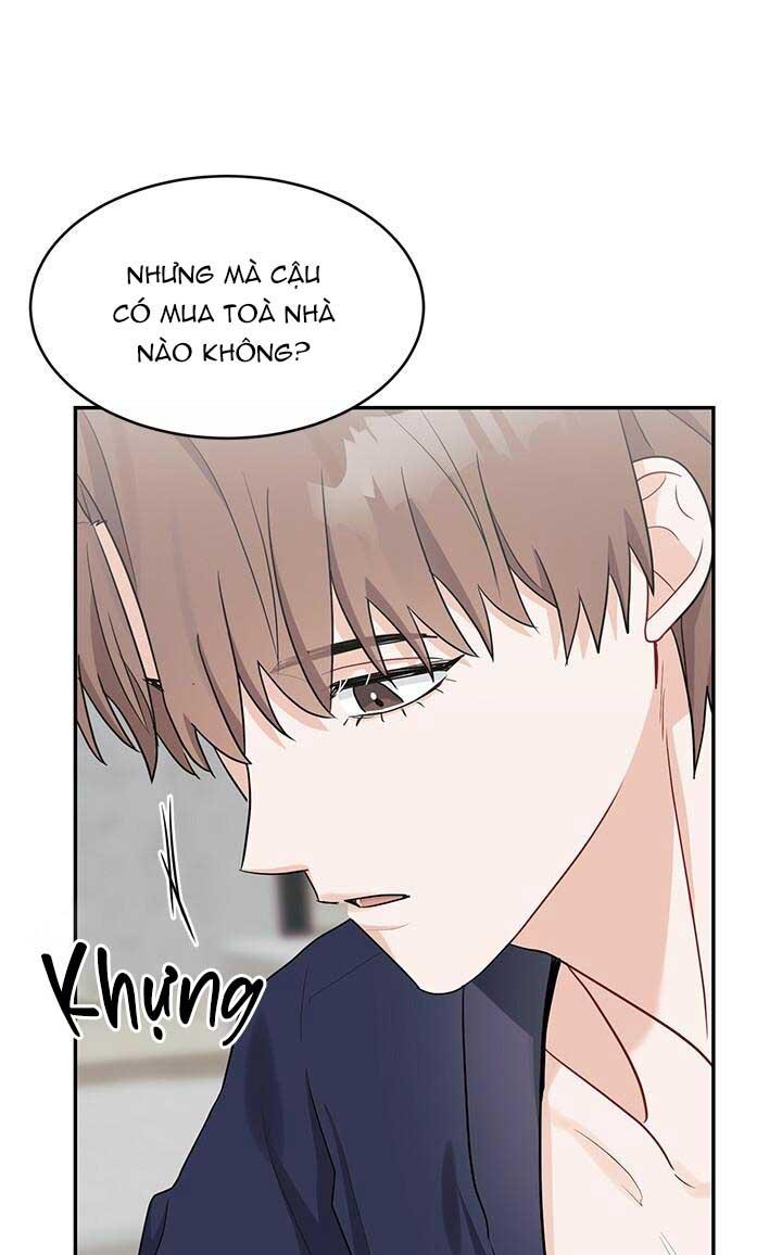 Đọc truyện TIỂU THỬ: BẮT ĐẦU MÙA HÈ - Chapter 28