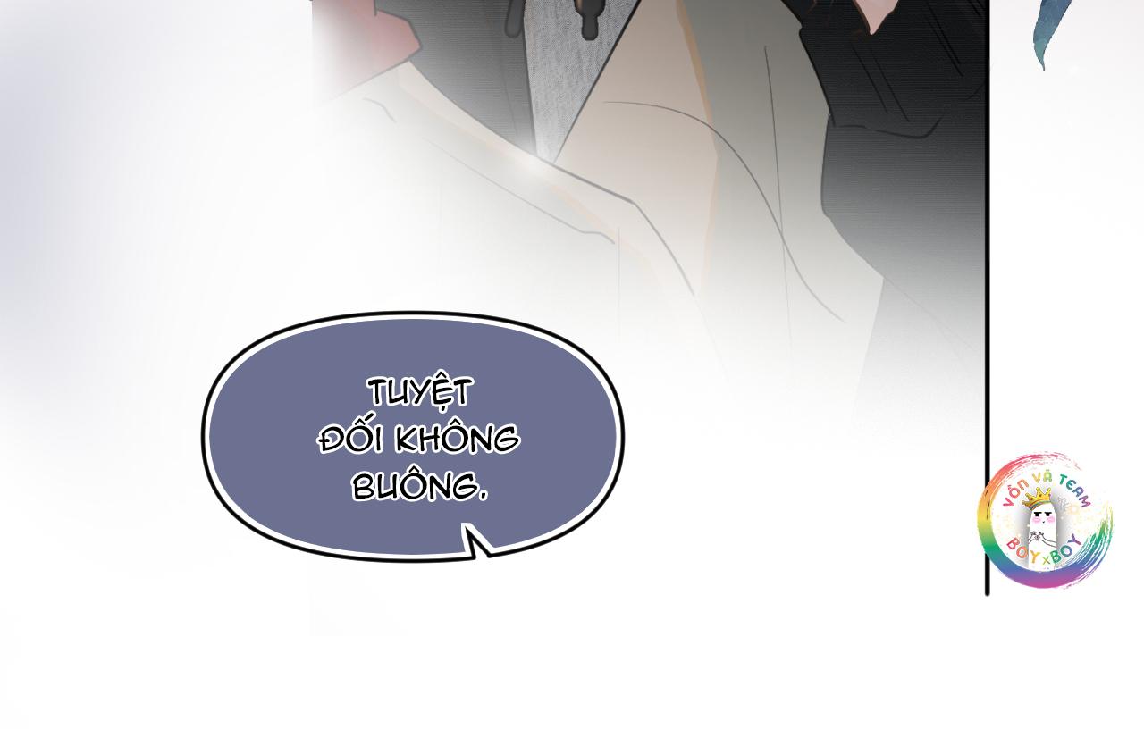 Đọc truyện Cậu Vượt Giới Hạn Rồi - Chapter 47