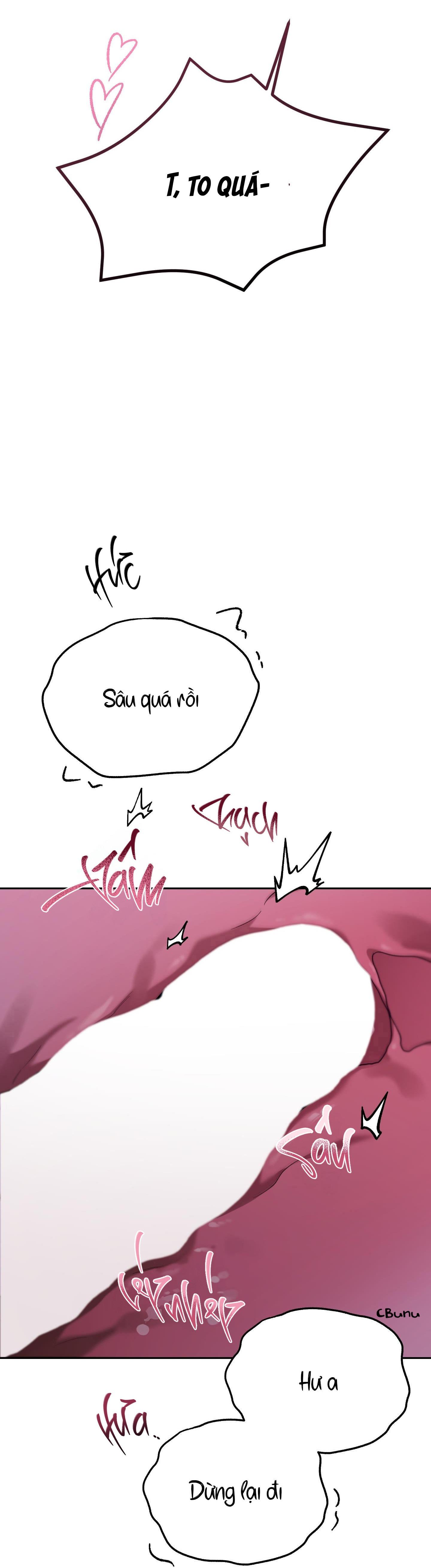 Đọc truyện  Extra Virgin - Chapter 4