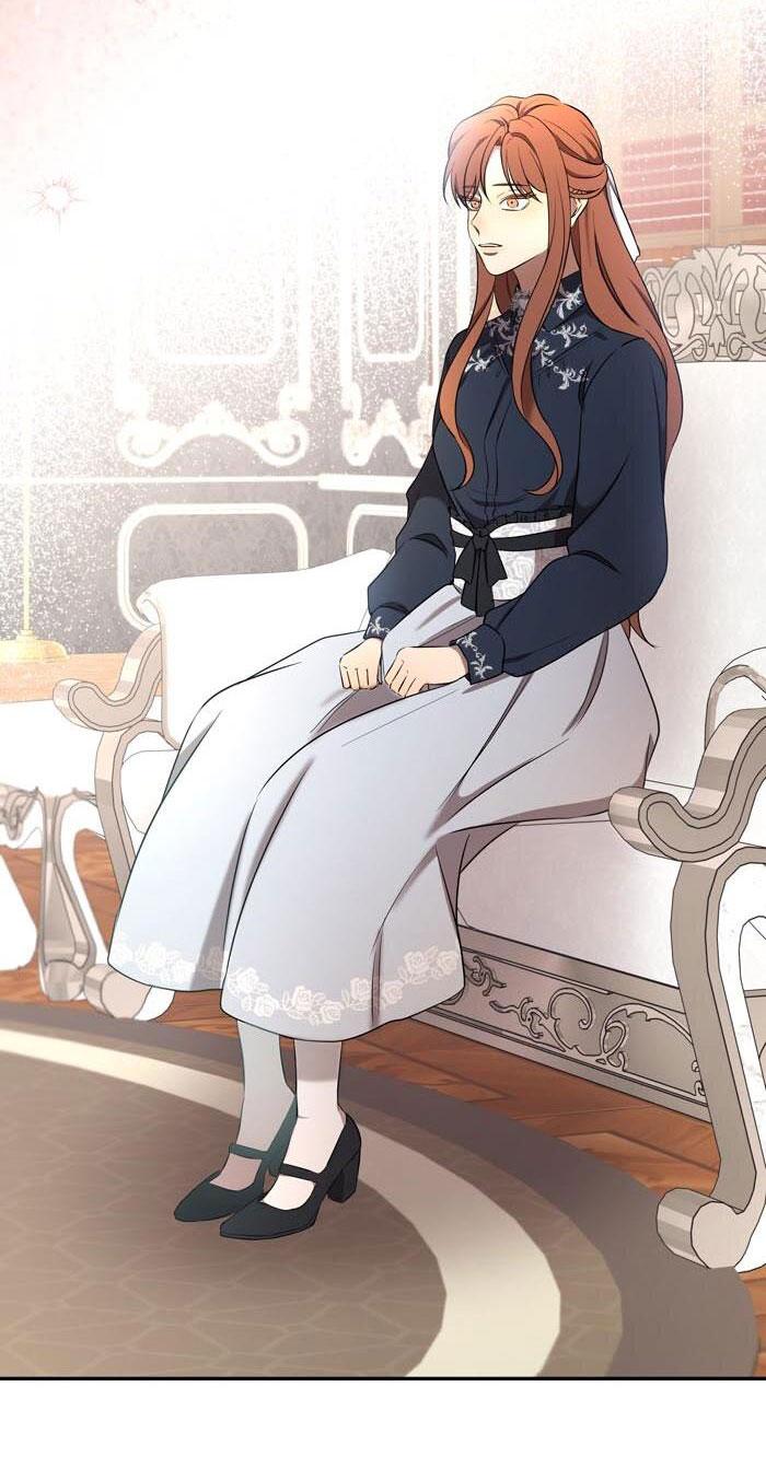 Đọc truyện Mắc Kẹt Trong Game Hẹn Hò Của Em Gái Tôi - Chapter 55