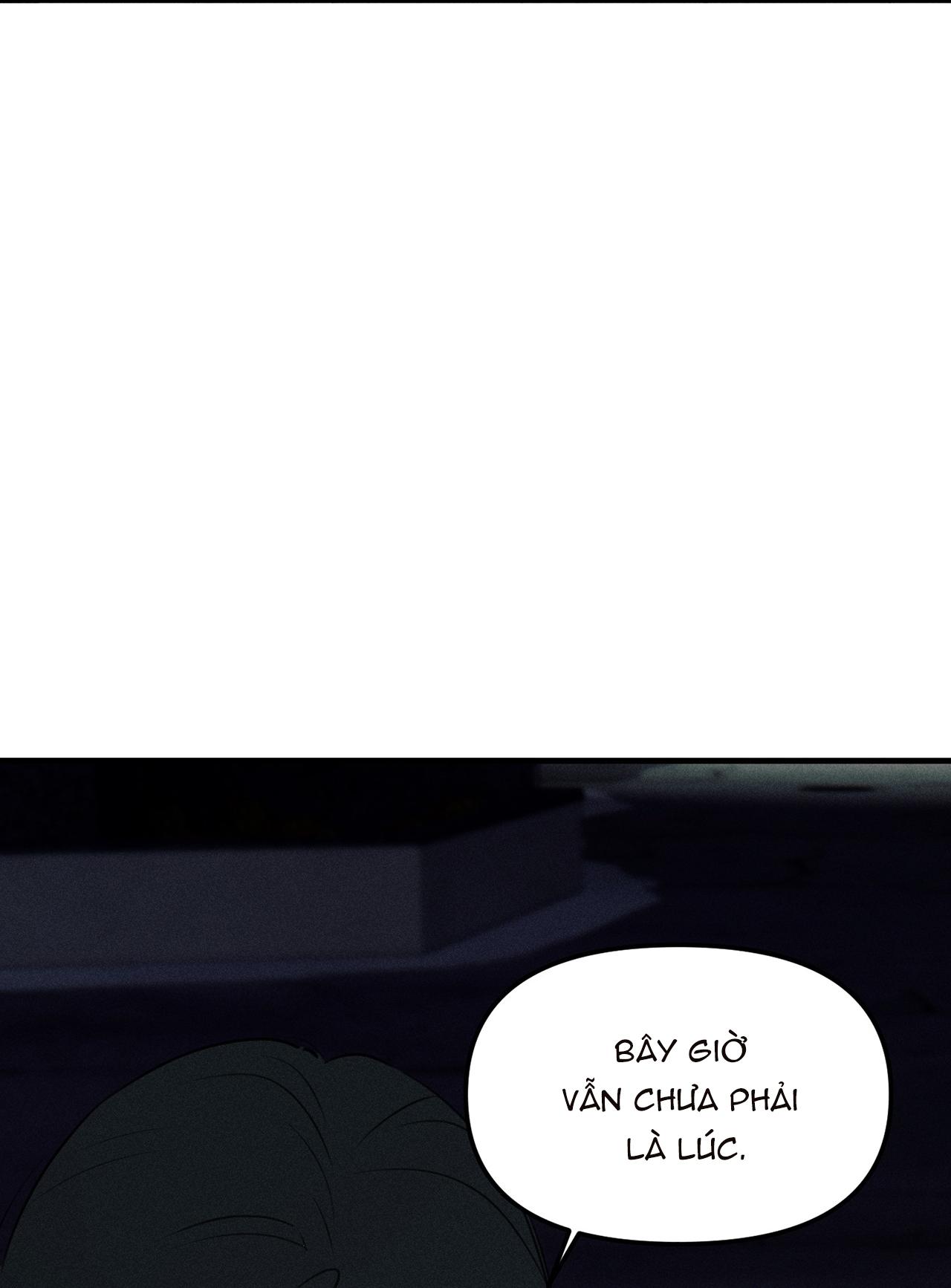Đọc truyện (END) ID Của Thần - Chapter 67
