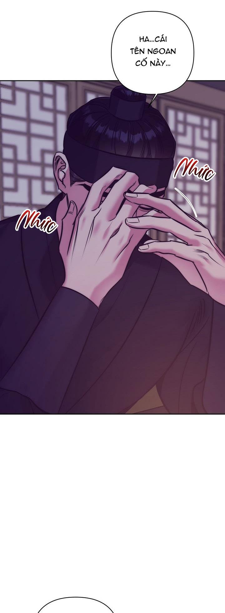 Đọc truyện TRUYỆN NGẮN LỤC LẠC ĐÔI - Chapter 1.2