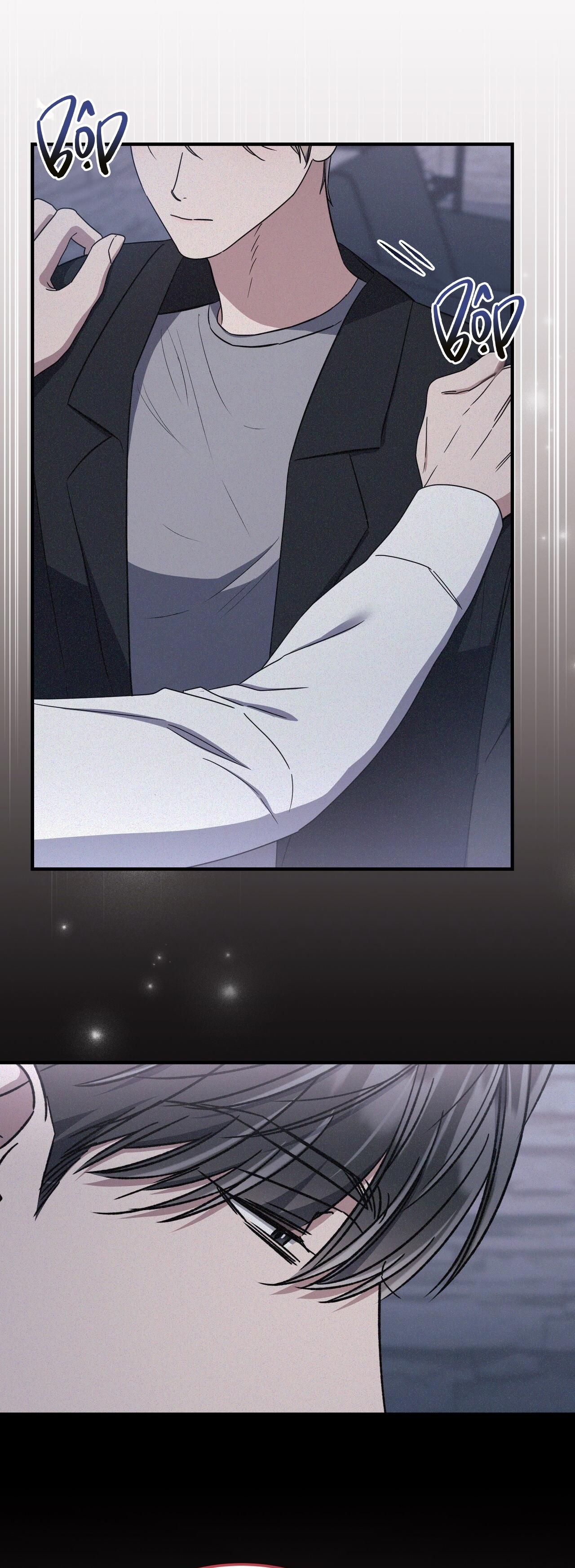 Đọc truyện FormLess - Chapter 70