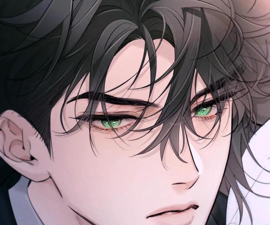 Đọc truyện Cây Nấm Nhỏ - Chapter 50