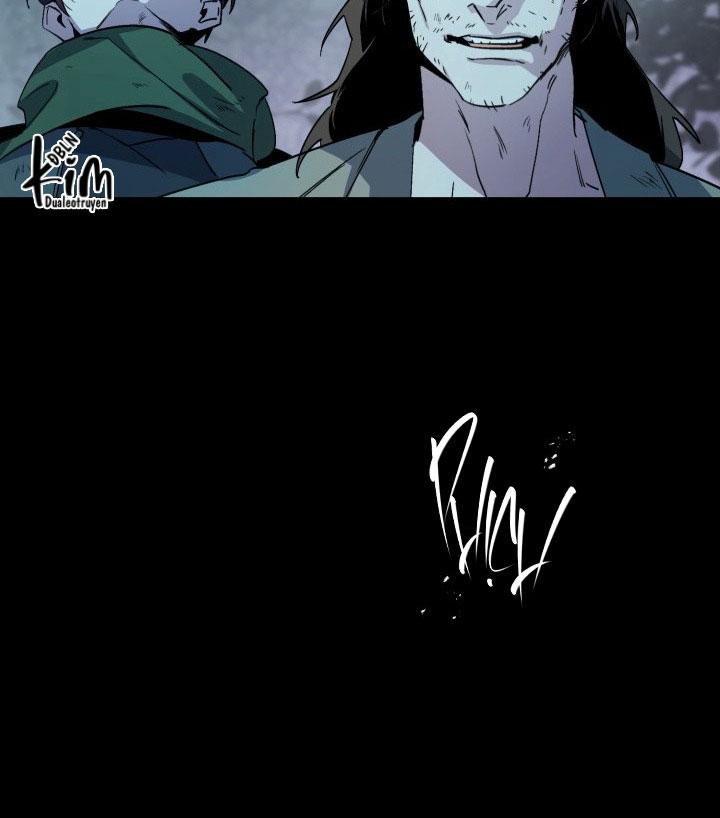 Đọc truyện Room Without Windows - Chapter 7