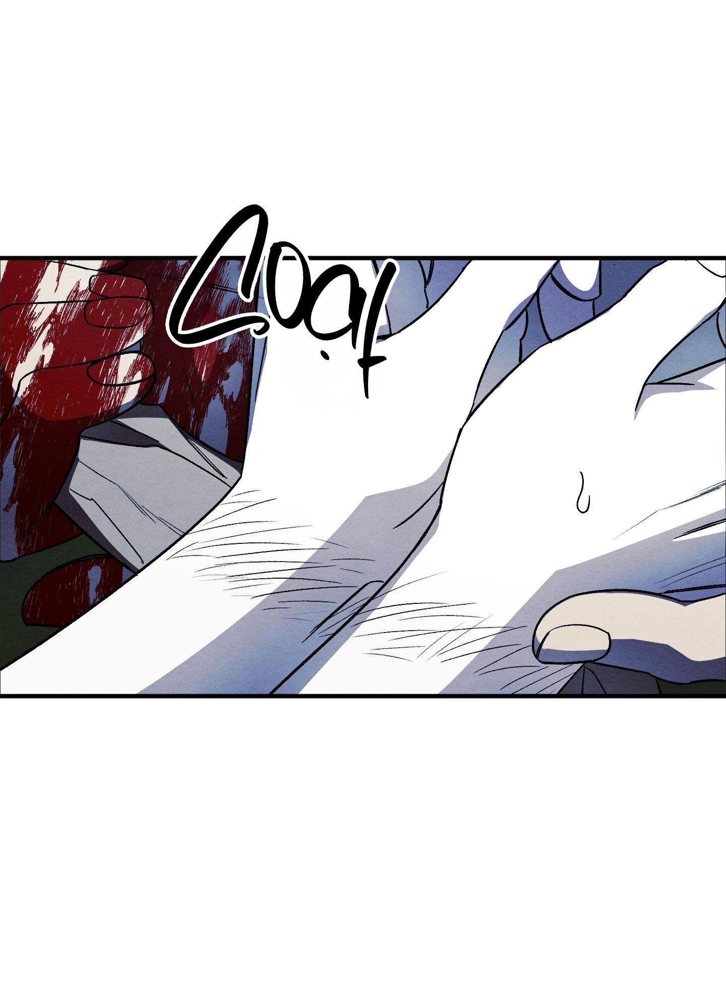 Đọc truyện GỬI VỊ THIẾU GIA TÔI YÊU - Chapter 13