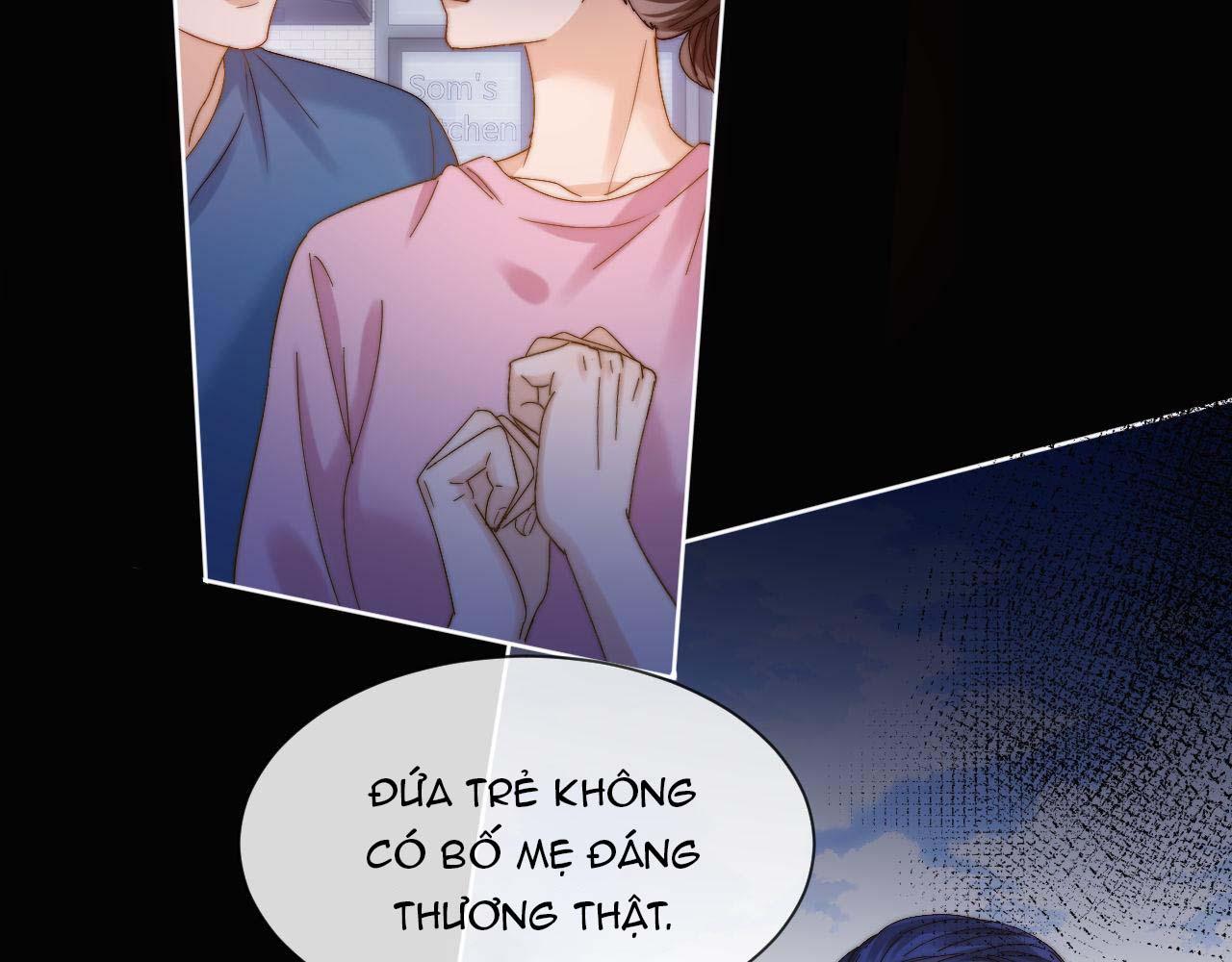 Đọc truyện (Drop) Chất Dị Ứng Cực Cute - Chapter 39