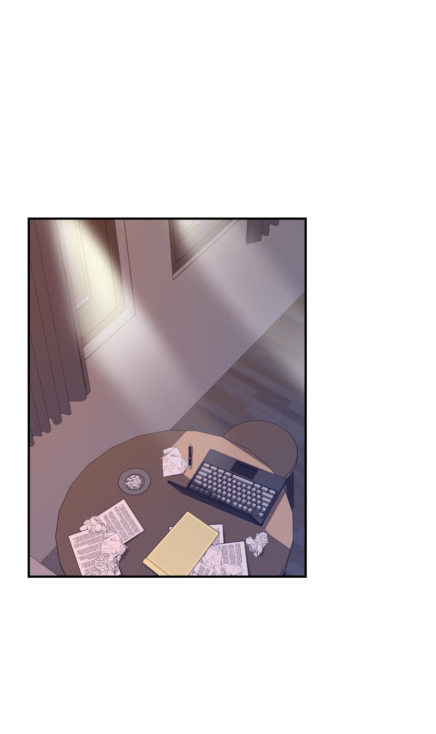 Đọc truyện ÔNG CHÚ BÊN CỬA SỔ - Chapter 47