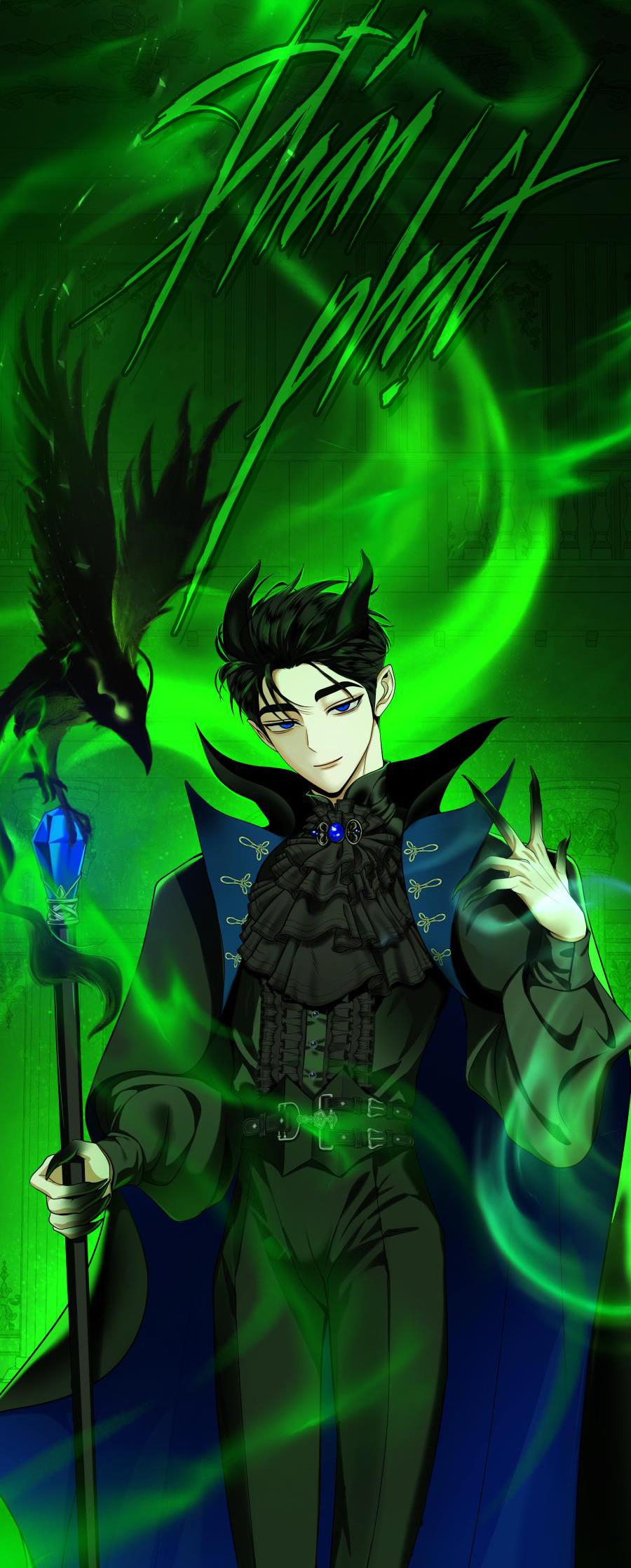 Đọc truyện CÔNG CHÚA NGỦ TRONG RỪNG - Chapter 1