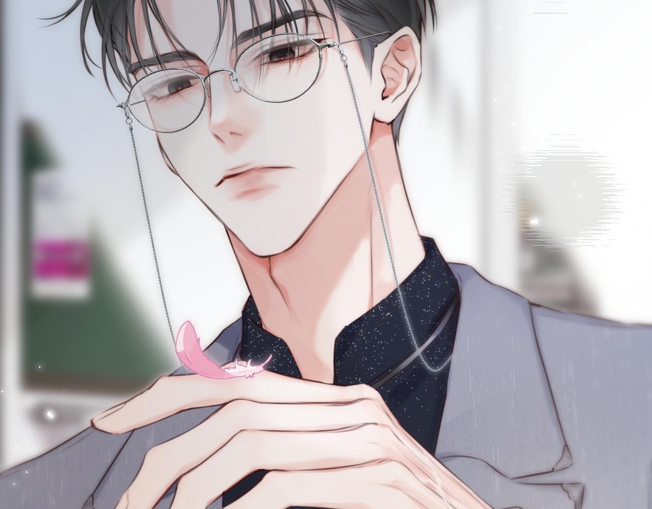 Đọc truyện Đôi Mắt Hành Tinh - Chapter 5