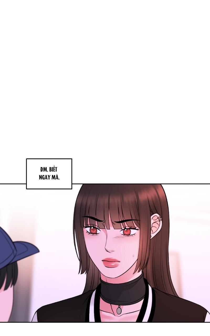Đọc truyện Vô Tình - Chapter 50