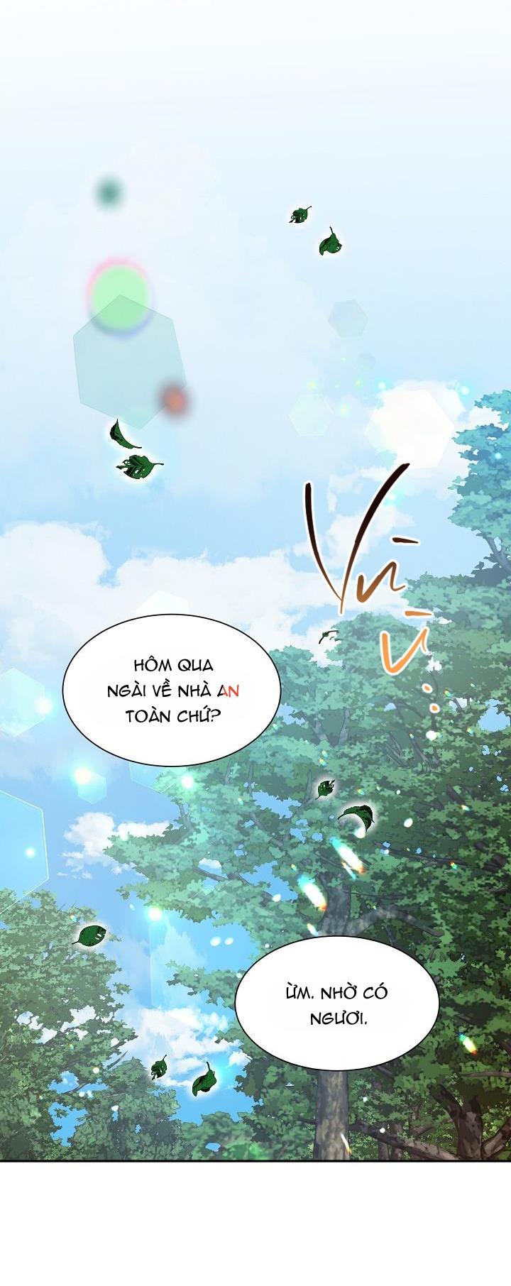 Đọc truyện TRUYỆN NGẮN LỤC LẠC ĐÔI - Chapter 6.2