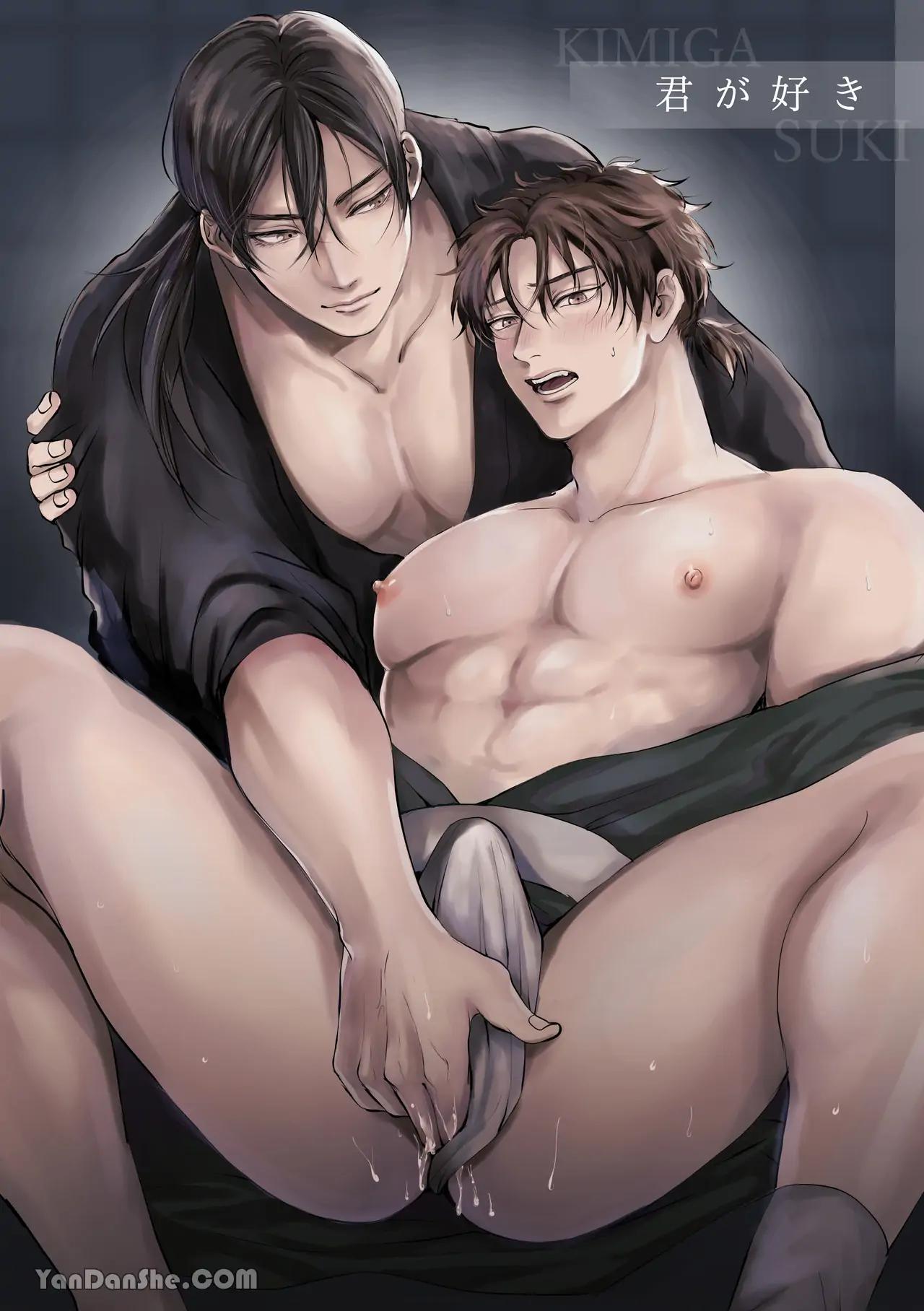 Đọc truyện Cưng mà nói - Chapter 145