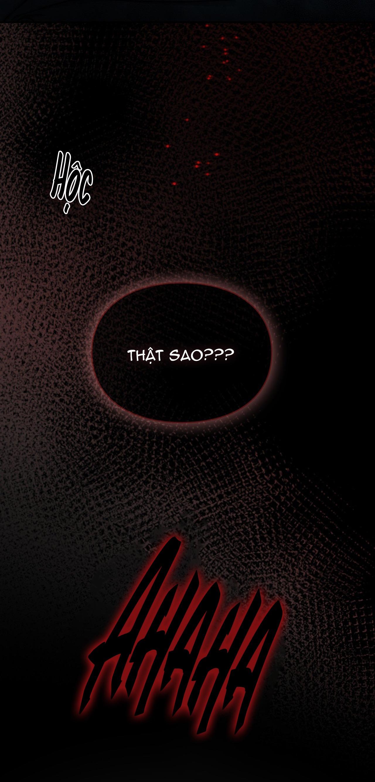 Đọc truyện SỨ GIẢ THẦN CHẾT - Chapter 20