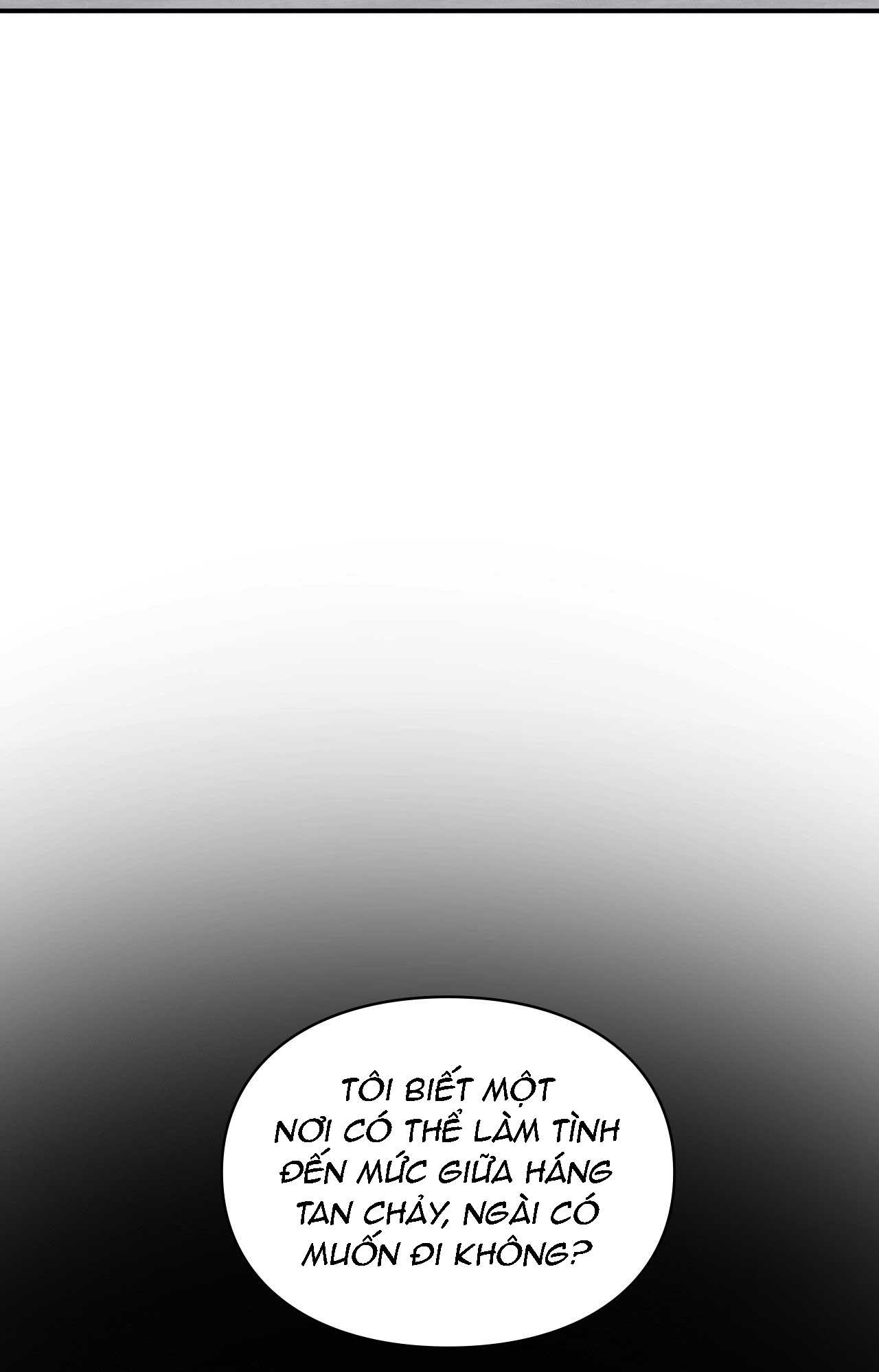 Đọc truyện SỨ GIẢ THẦN CHẾT - Chapter 28