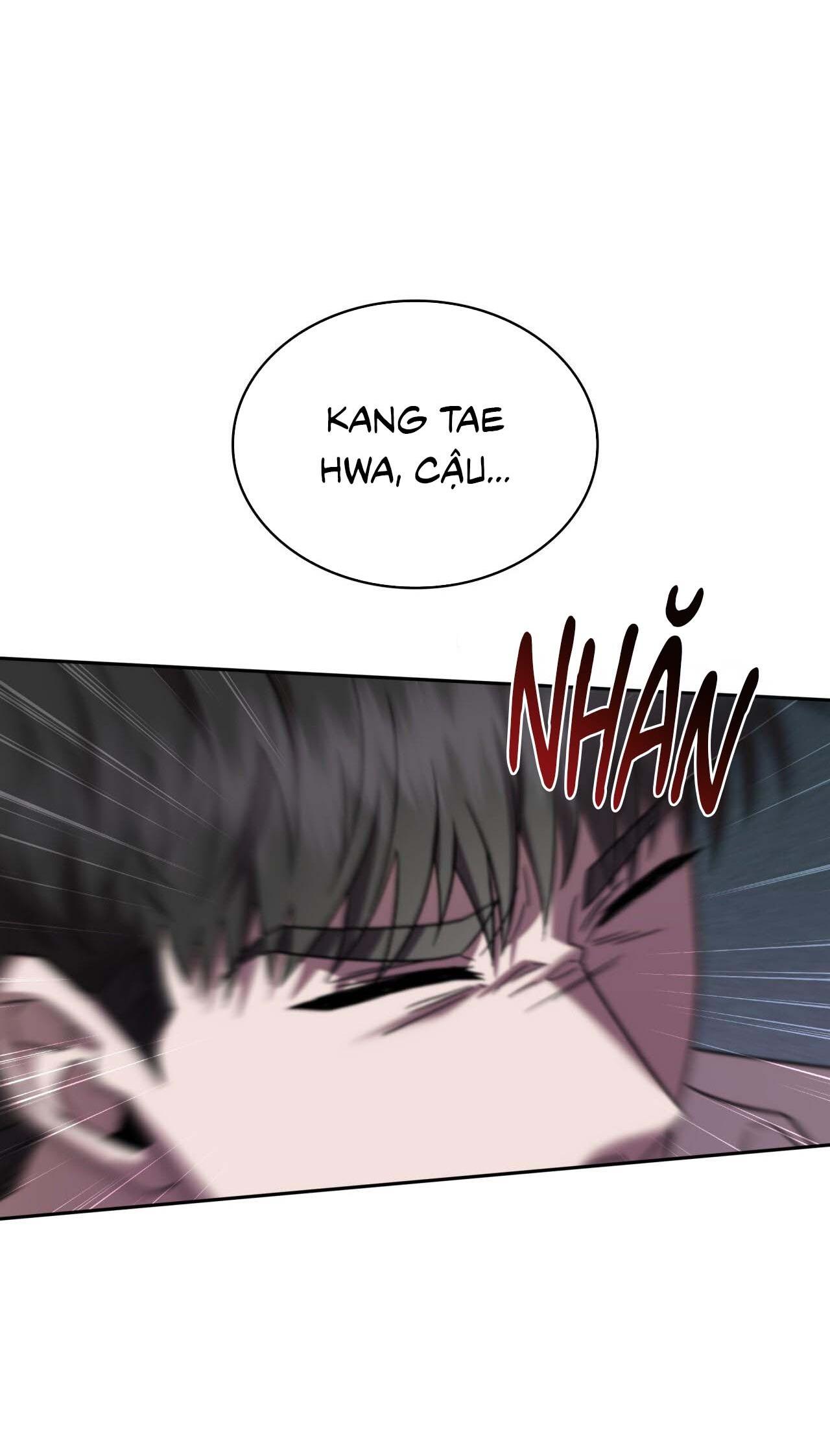 Đọc truyện Raw - Chapter 23