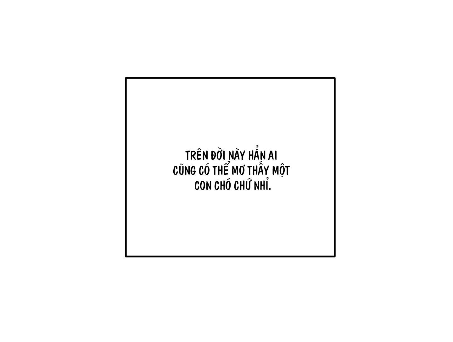 Đọc truyện LIST TRUYỆN NGẮN CHỊT CHỊT - Chapter 68