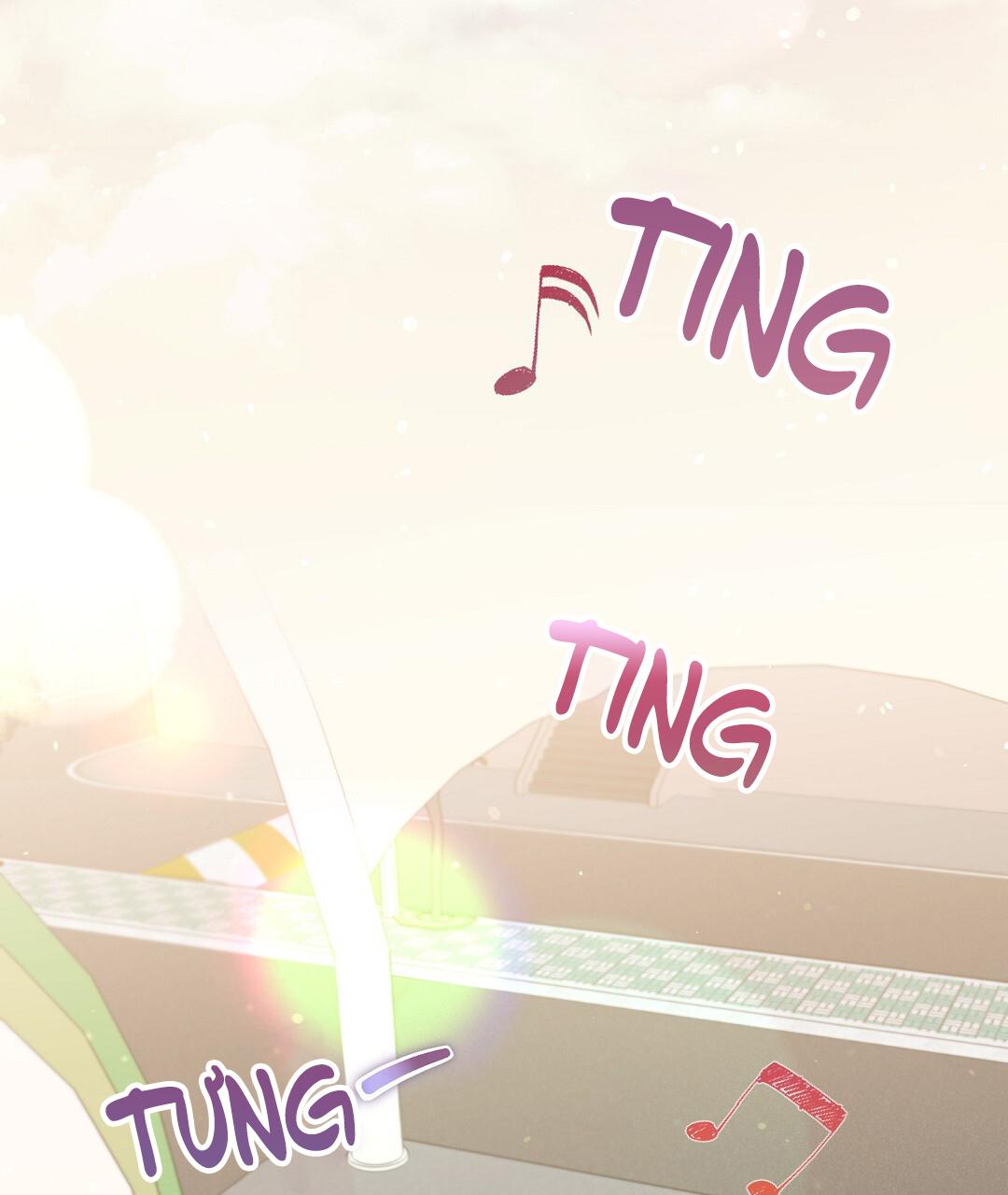 Đọc truyện To The Fans, Not To Me - Chapter 6