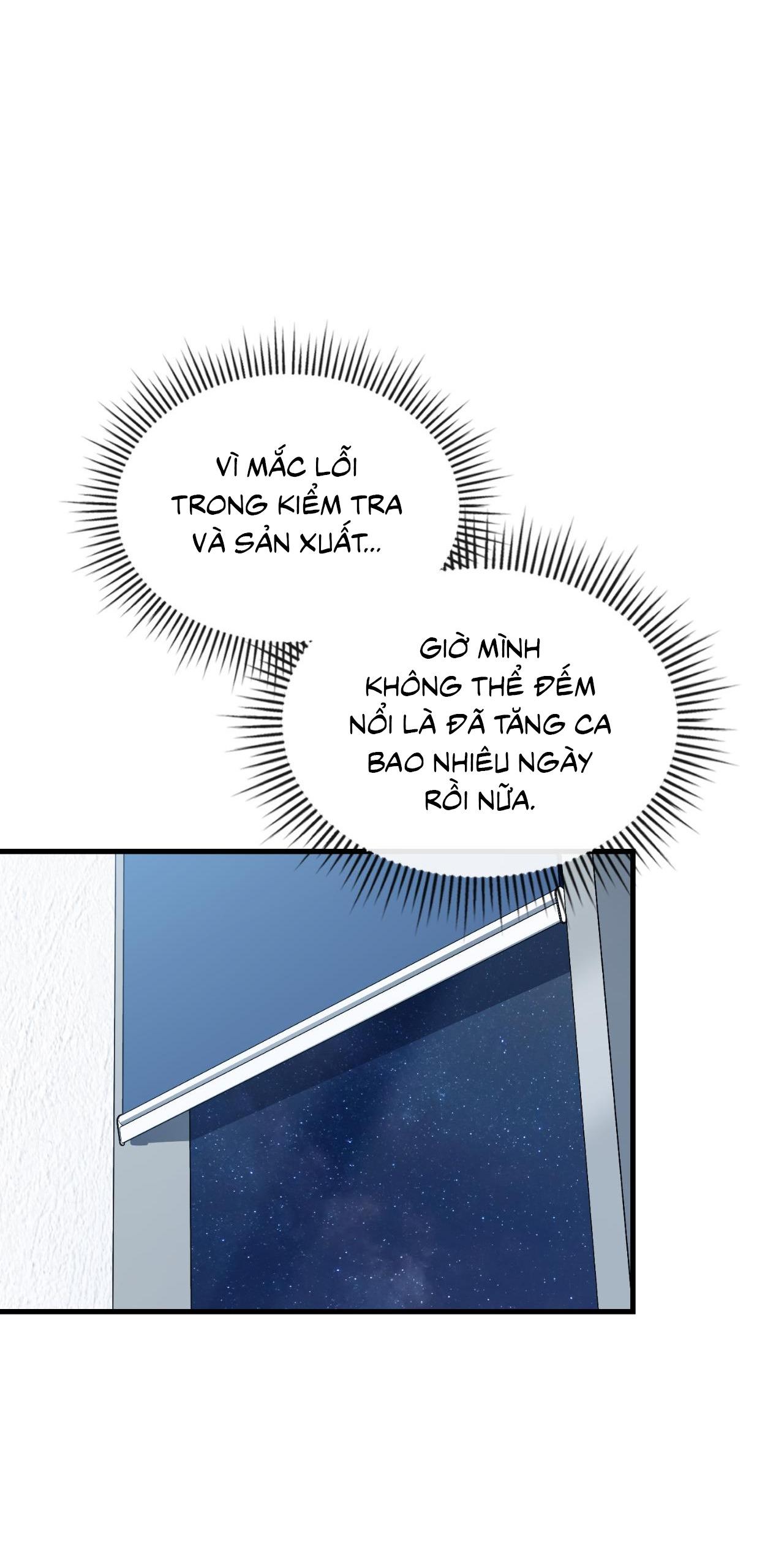 Đọc truyện Guild member - Chapter 56