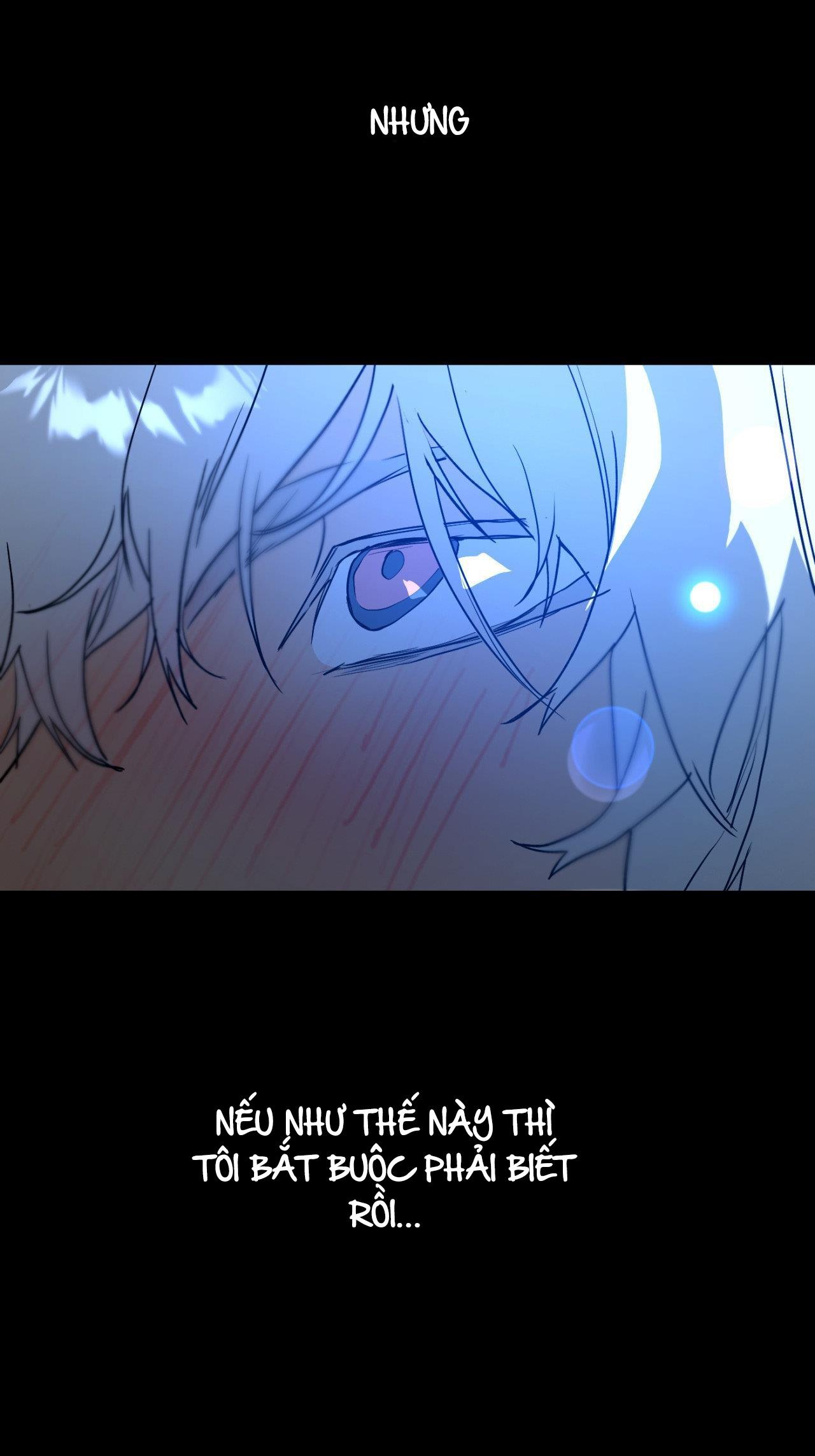 Đọc truyện BẠN CÙNG LỚP MẪU GIÁO MẶT TRỜI - Chapter 19