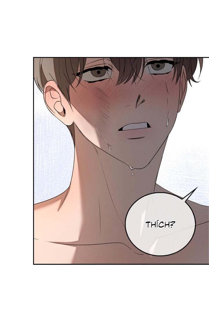 Đọc truyện Critical Point - Chapter 47