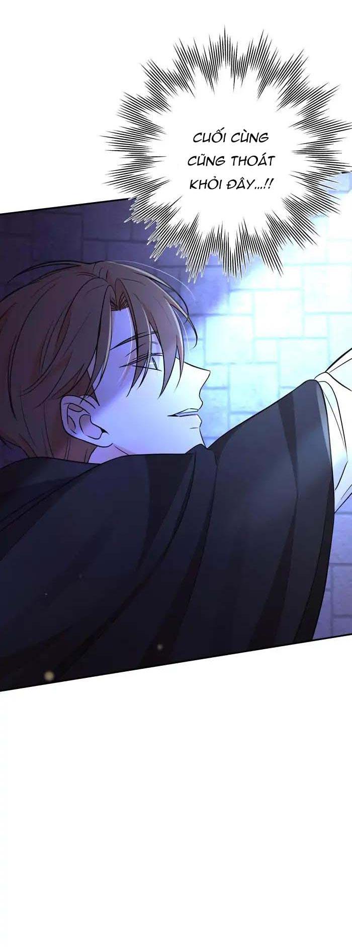 Đọc truyện Mắc Kẹt Trong Game Hẹn Hò Của Em Gái Tôi - Chapter 26