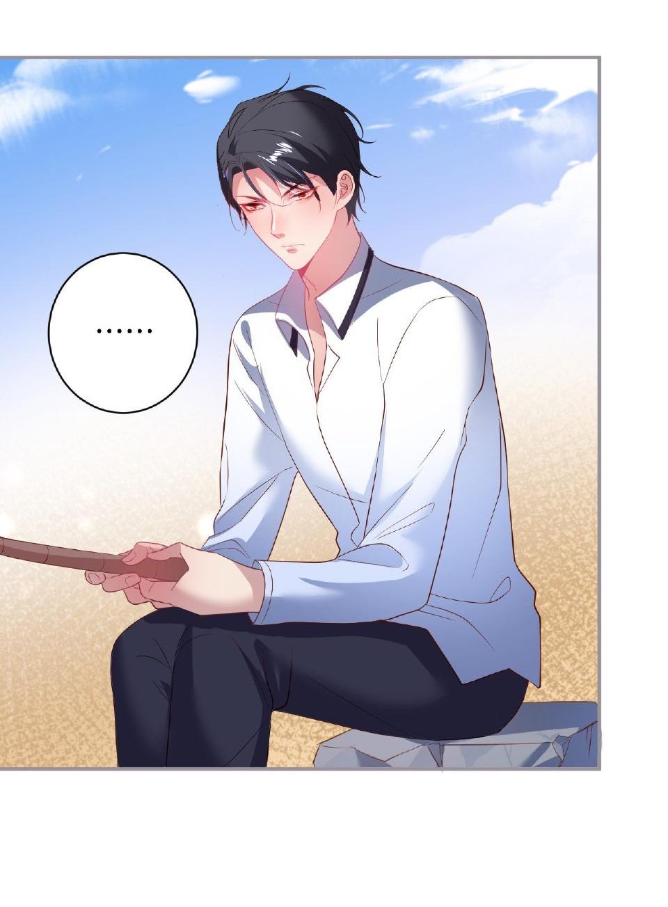 Đọc truyện Oxy gây chết người [DROP] - Chapter 59