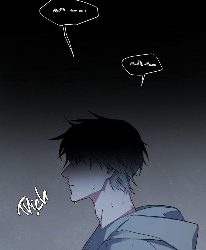 Đọc truyện Room Without Windows - Chapter 6