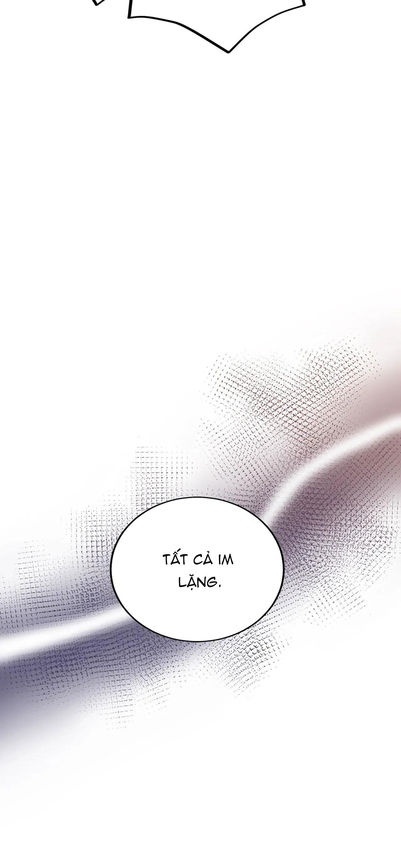 Đọc truyện BL CỔ TRANG-ÂU CỔ NGẮN NHÀ KIM - Chapter 38.5