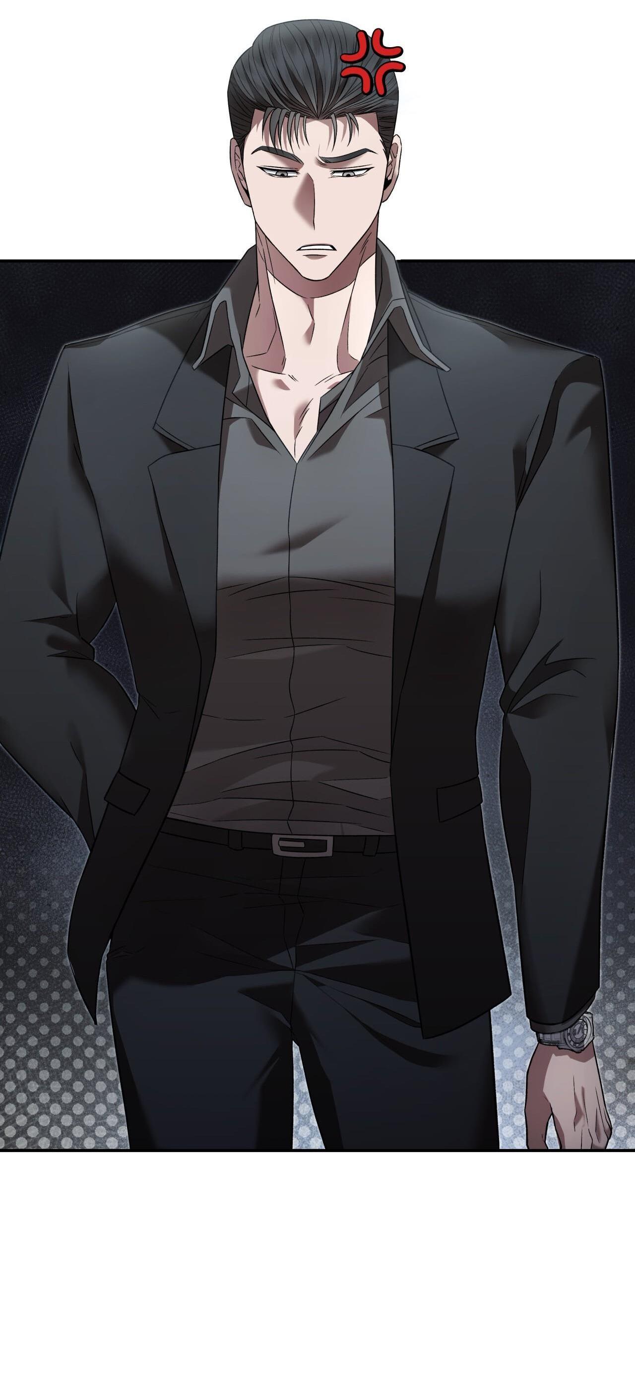 Đọc truyện Raw - Chapter 13