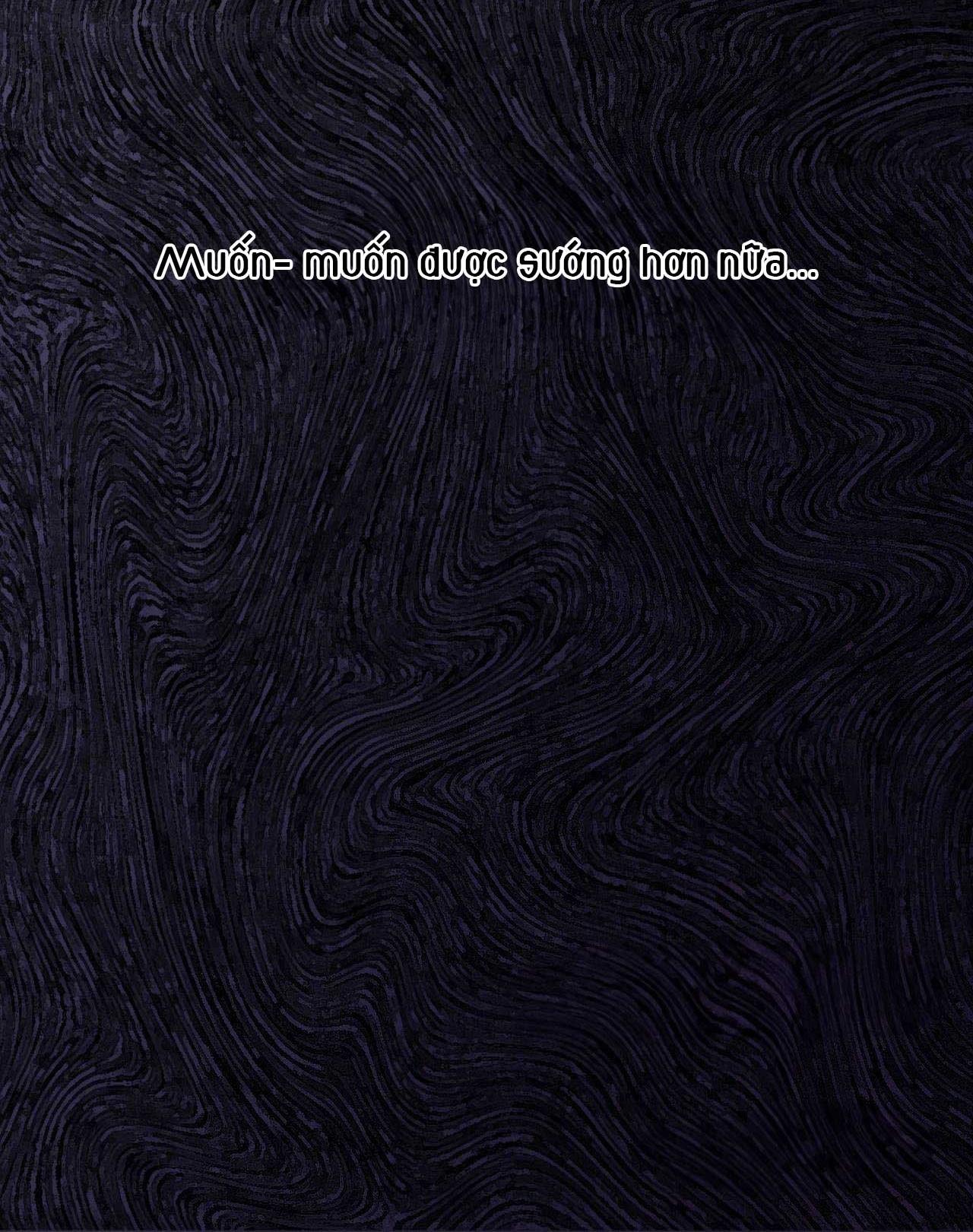 Đọc truyện GIA NHÂN - Chapter 28