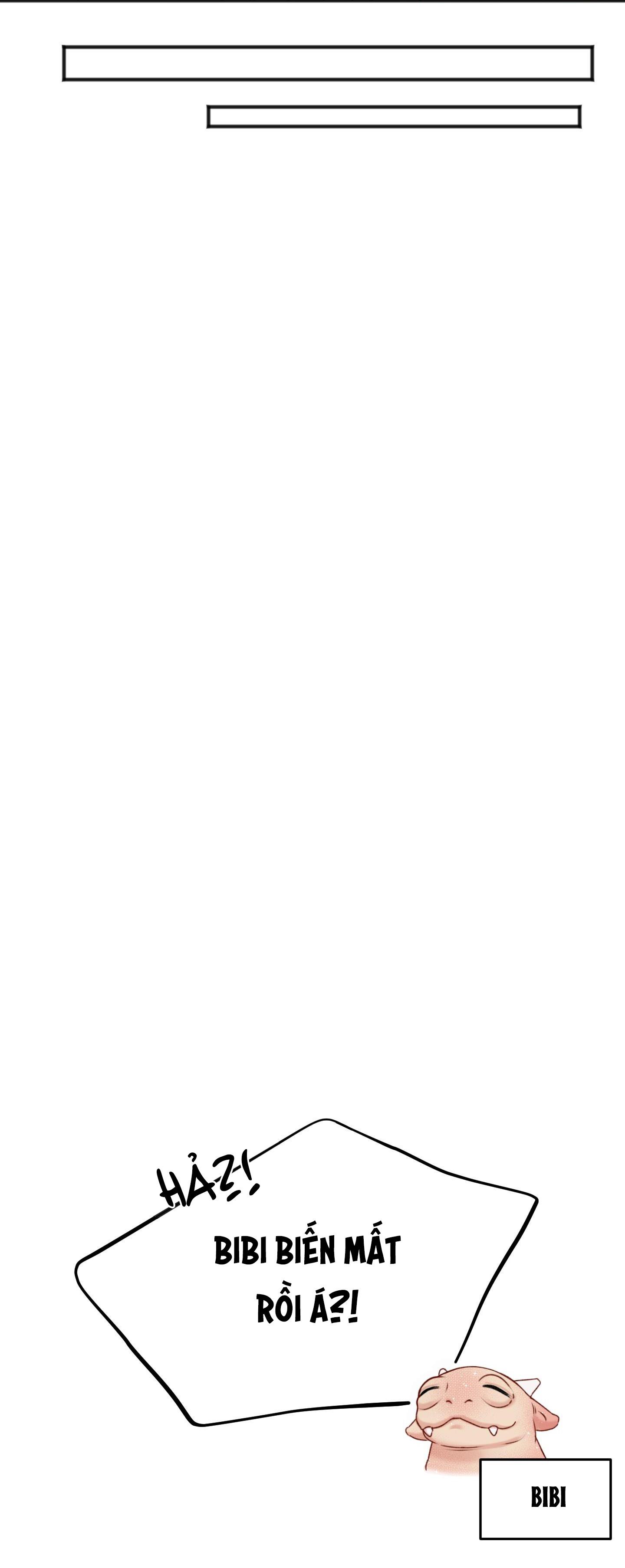 Đọc truyện CẢNH BÁO MƯA - Chapter 1