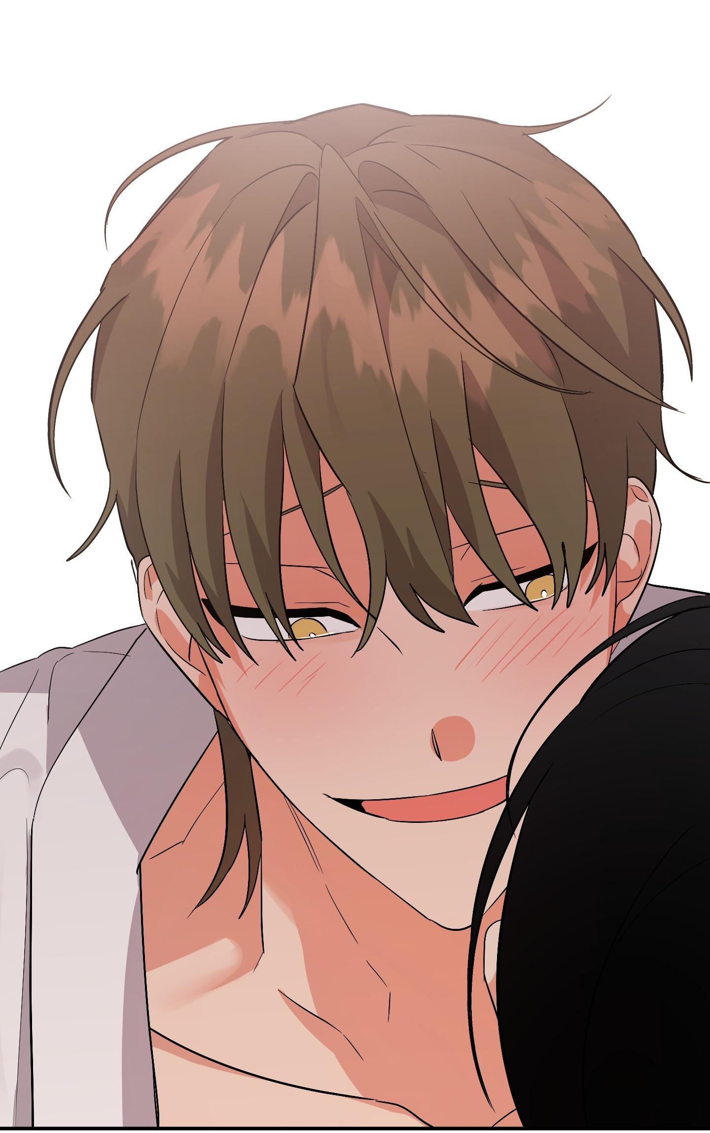 Đọc truyện TÊN XẤU XA CỦA TÔI XXX - Chapter 53