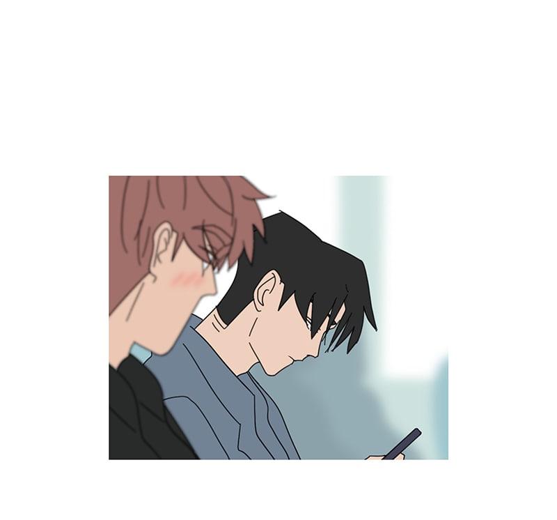 Đọc truyện Mãi Mãi Là Bạn Thân - Chapter 122