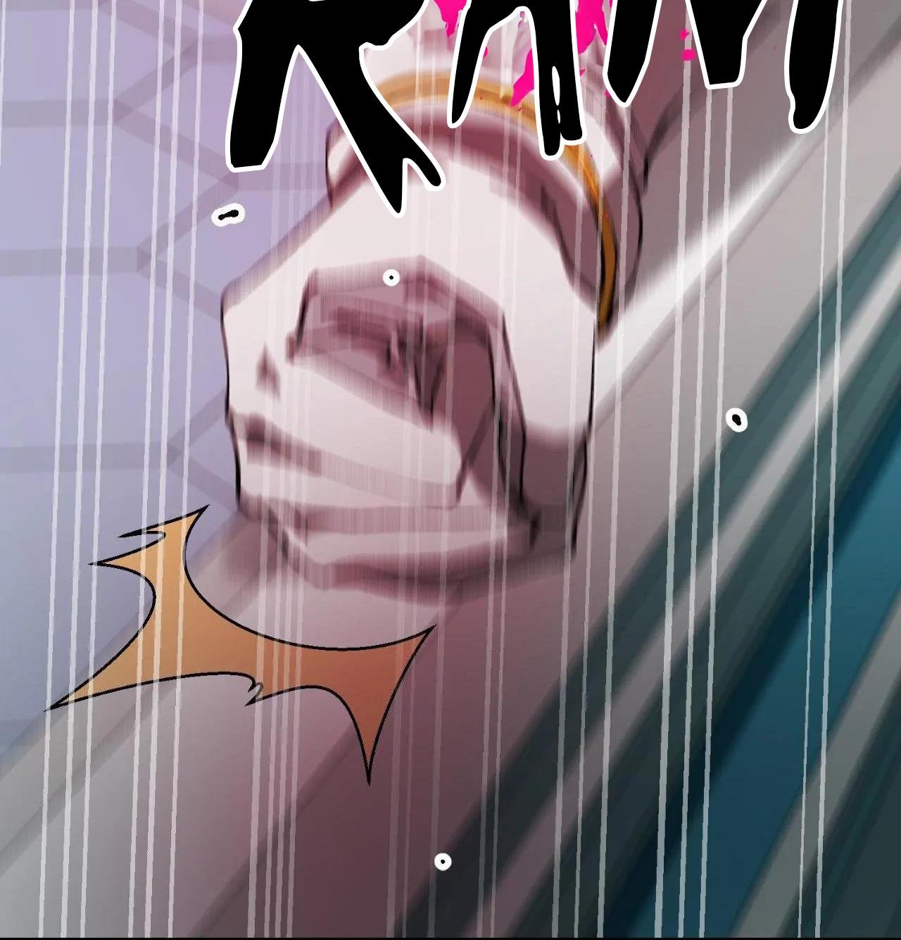 Đọc truyện Hãy khóc đi đừng ngại ngùng! - Chapter 6