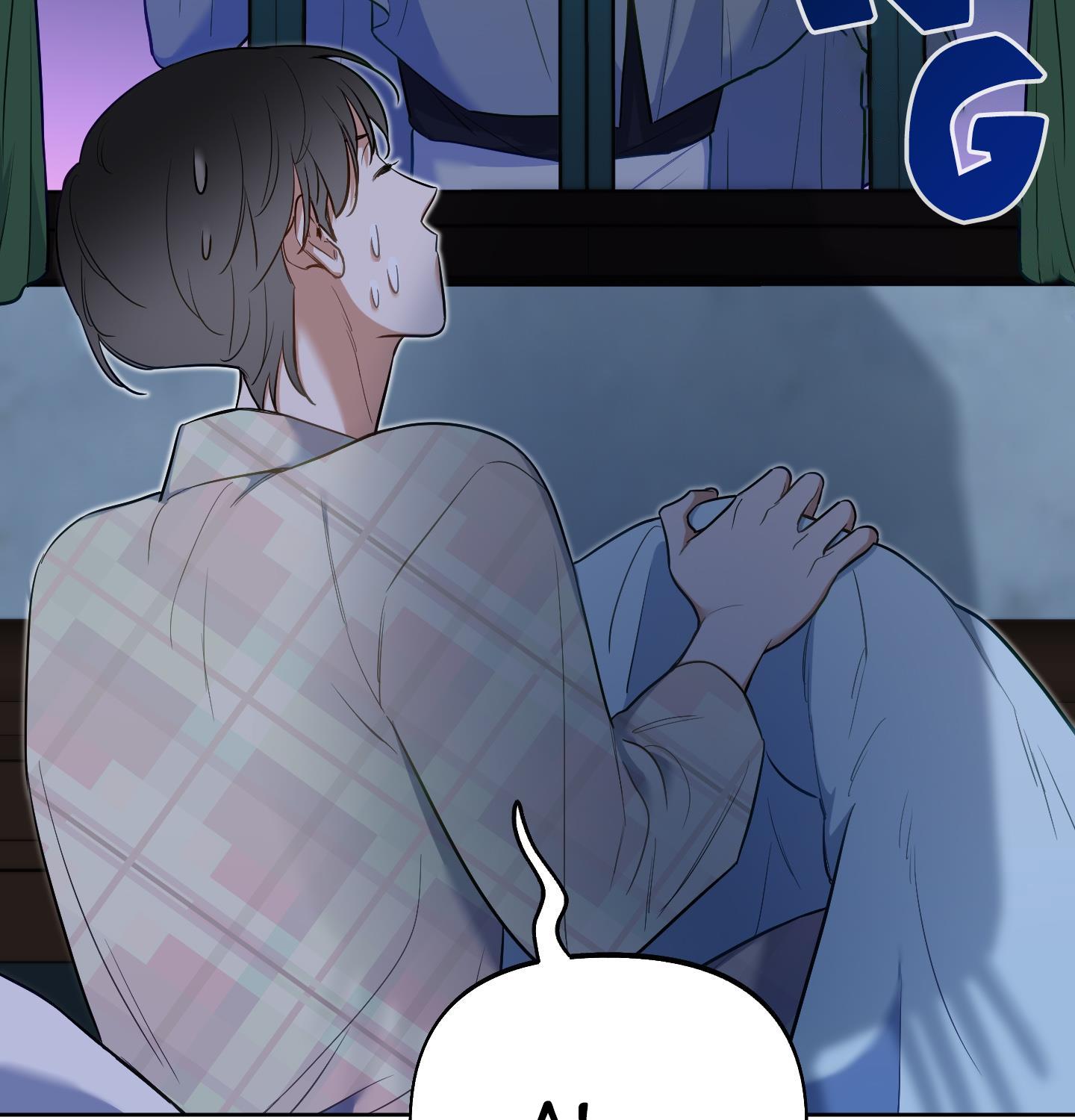 Đọc truyện (NP) TRỞ THÀNH VUA CÔNG LƯỢC - Chapter 41
