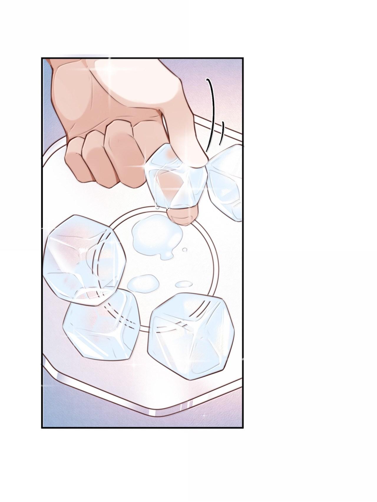 Đọc truyện (END) Đặc Chế Cho Riêng Anh - Chapter 118