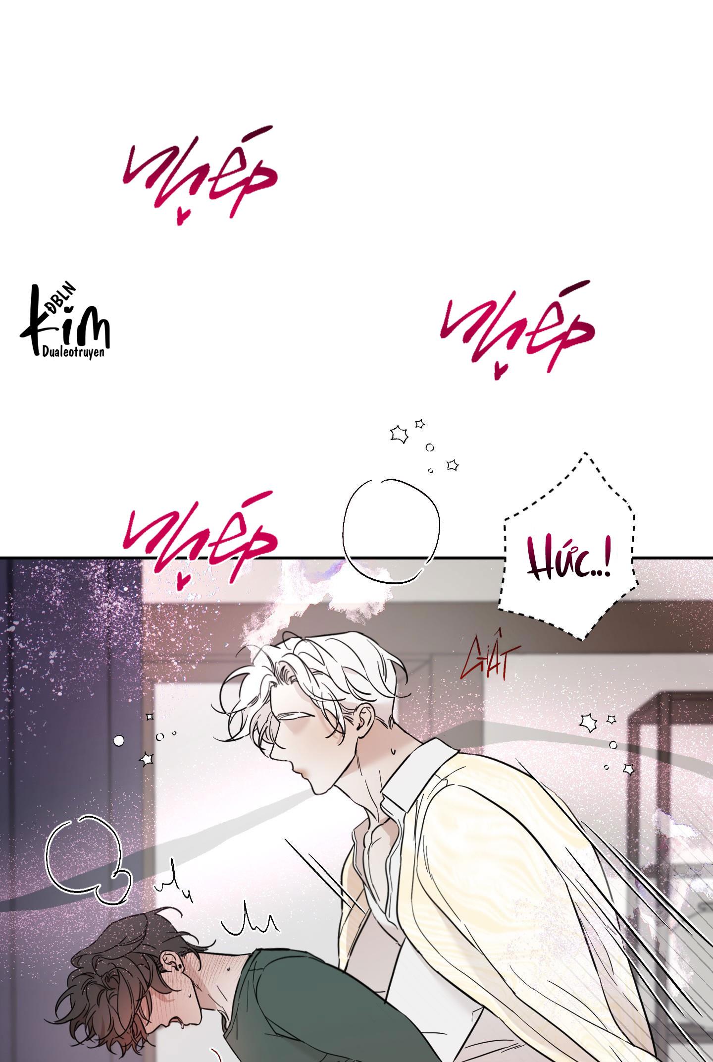 Đọc truyện SỰ THAM LAM CỦA NHÂN LOẠI - Chapter 7.7