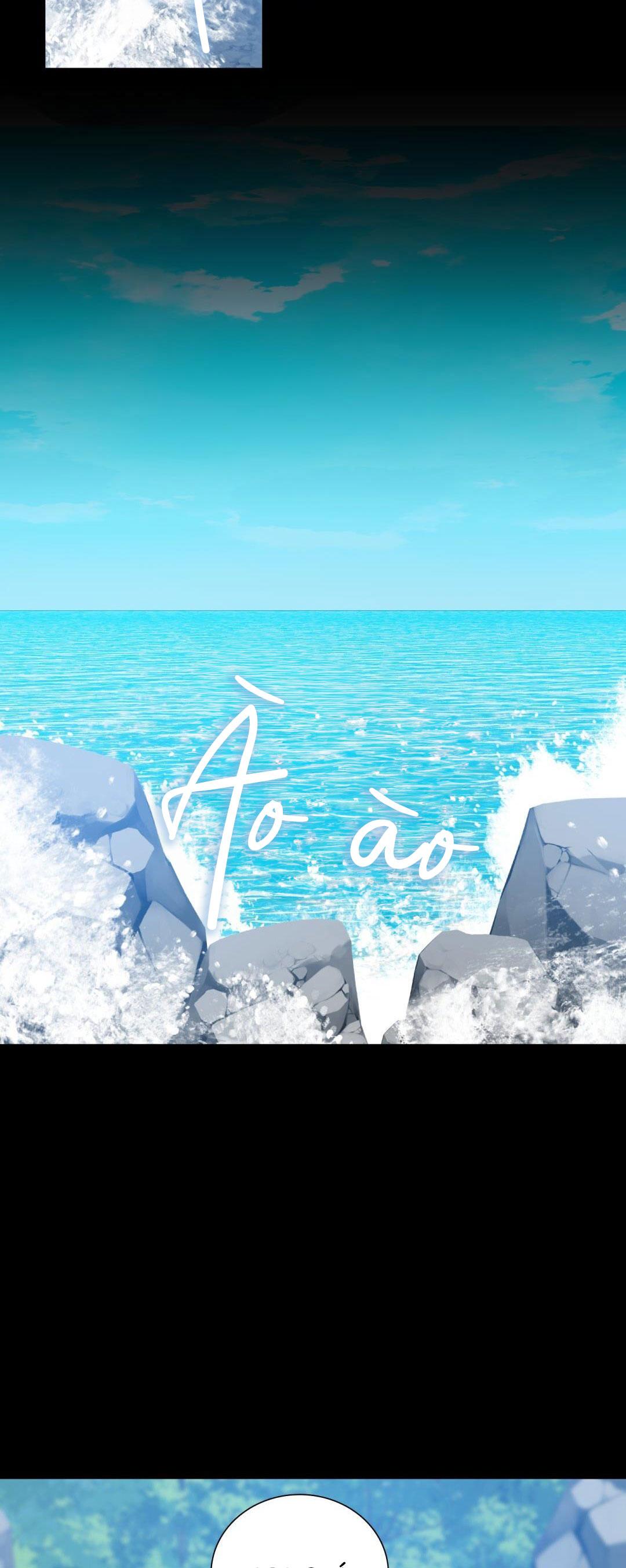 Đọc truyện KHỞI ĐẦU SAI LẦM - Chapter 28