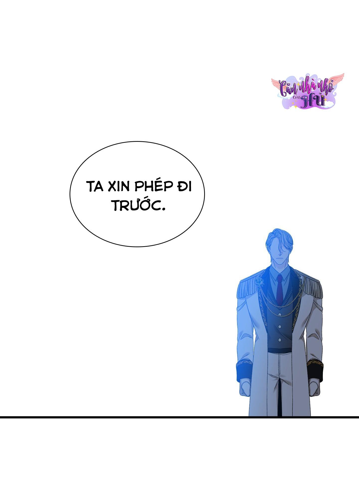 Đọc truyện ÁI TÌNH TỰ TÂM - Chapter 57