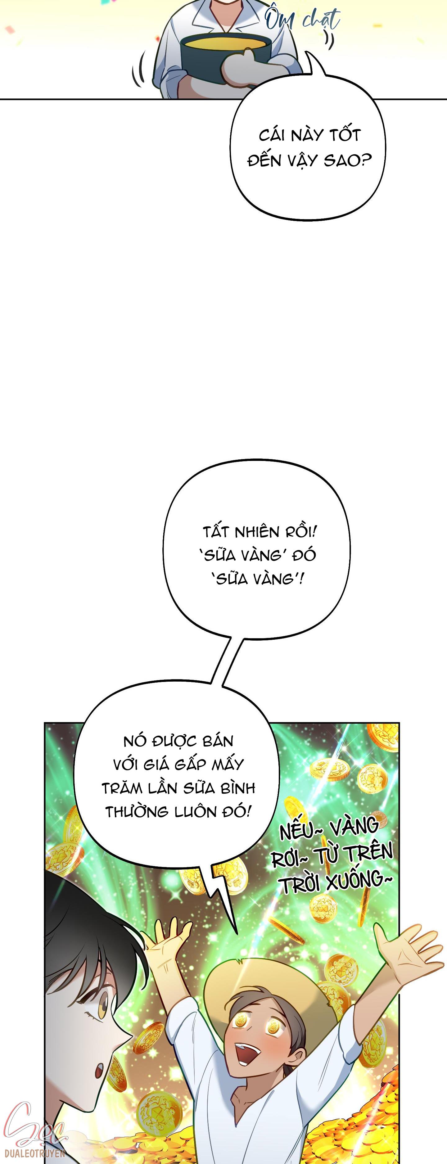 Đọc truyện (NP) TRỞ THÀNH VUA CÔNG LƯỢC - Chapter 33
