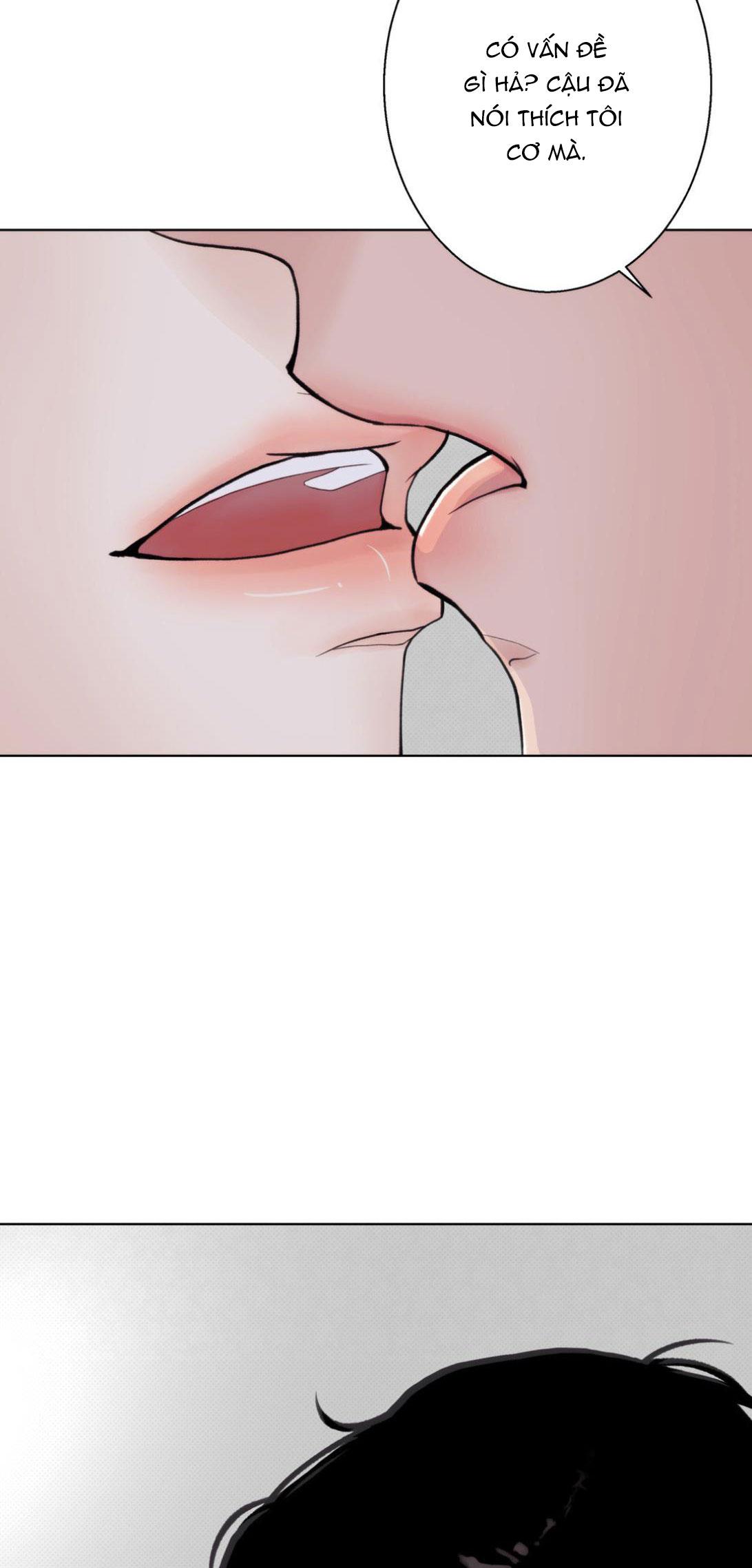 Đọc truyện 2020 - Chapter 6