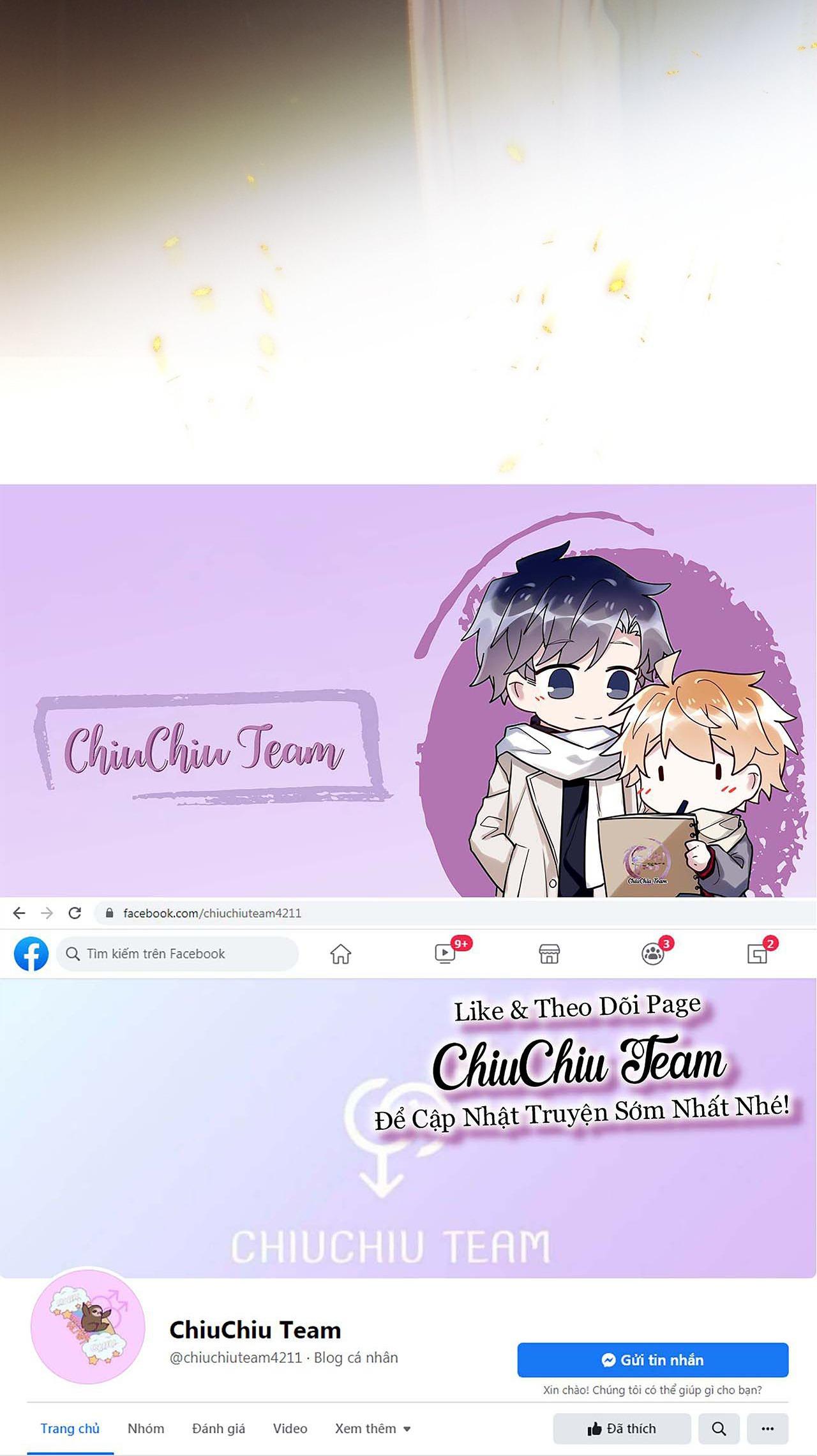 Đọc truyện Quen Lâu Mới Biết Người Thiếu Tâm Cơ - Chapter 20