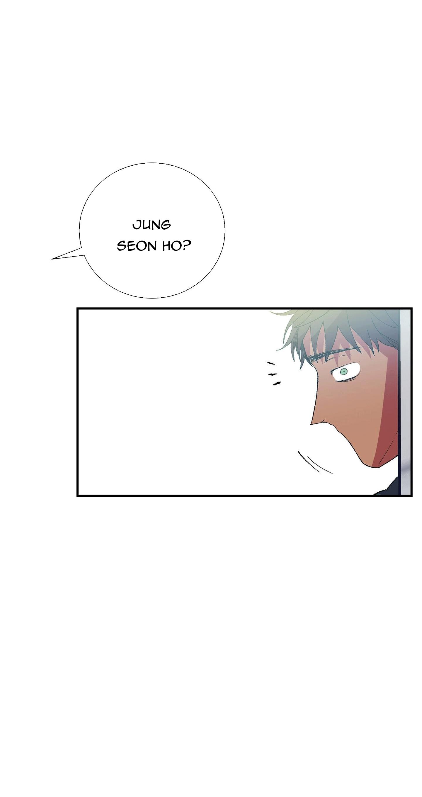 Đọc truyện ÔNG CHÚ BÊN CỬA SỔ - Chapter 72