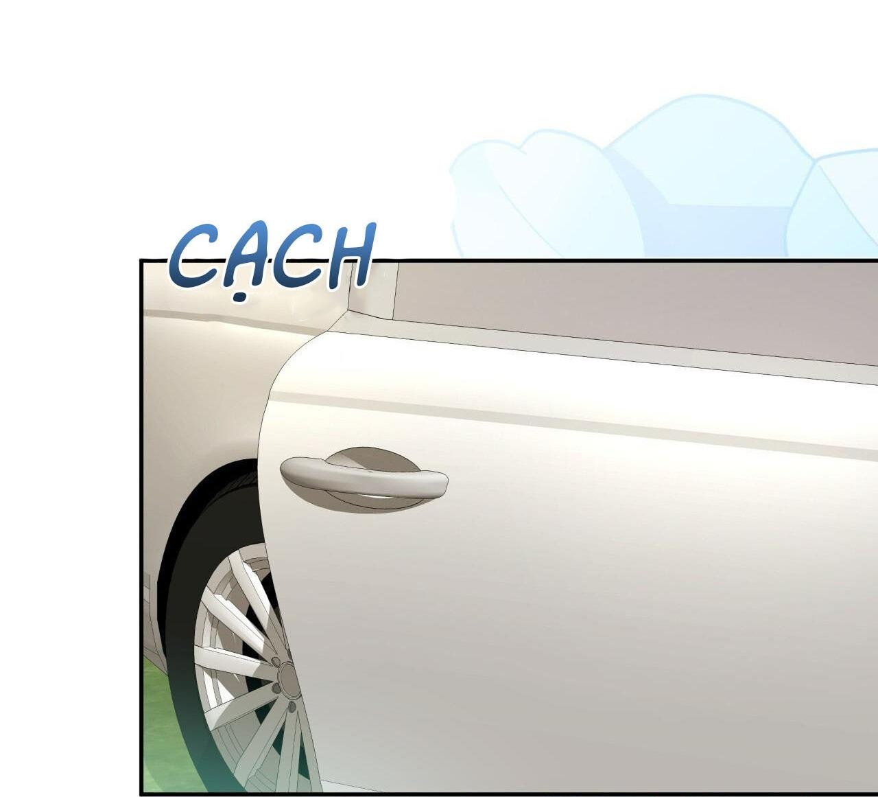 Đọc truyện VỊ NGỌT KHÔNG ĐƯỜNG (SWEET NOT SUGAR) - Chapter 58