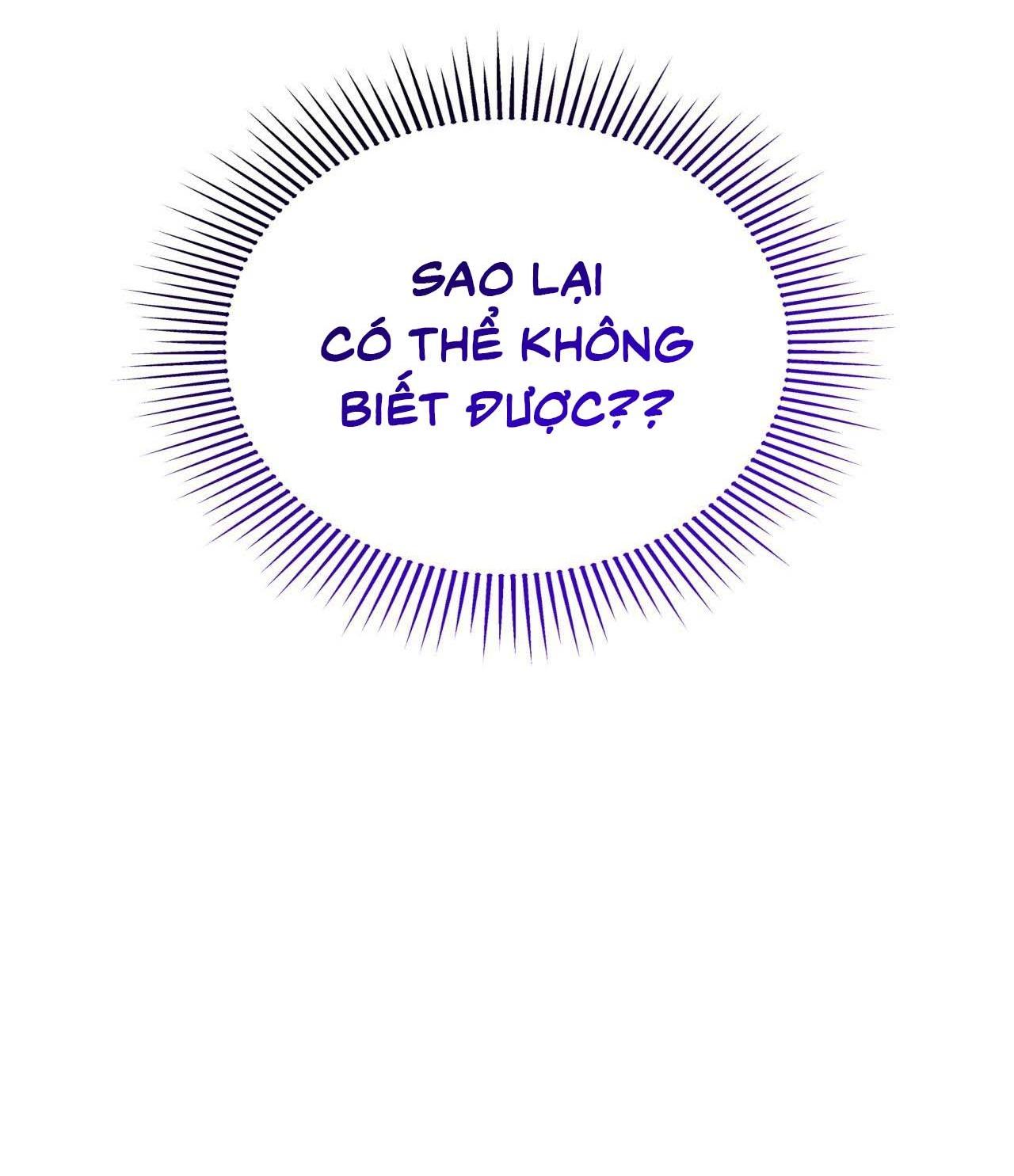 Đọc truyện Raw - Chapter 27