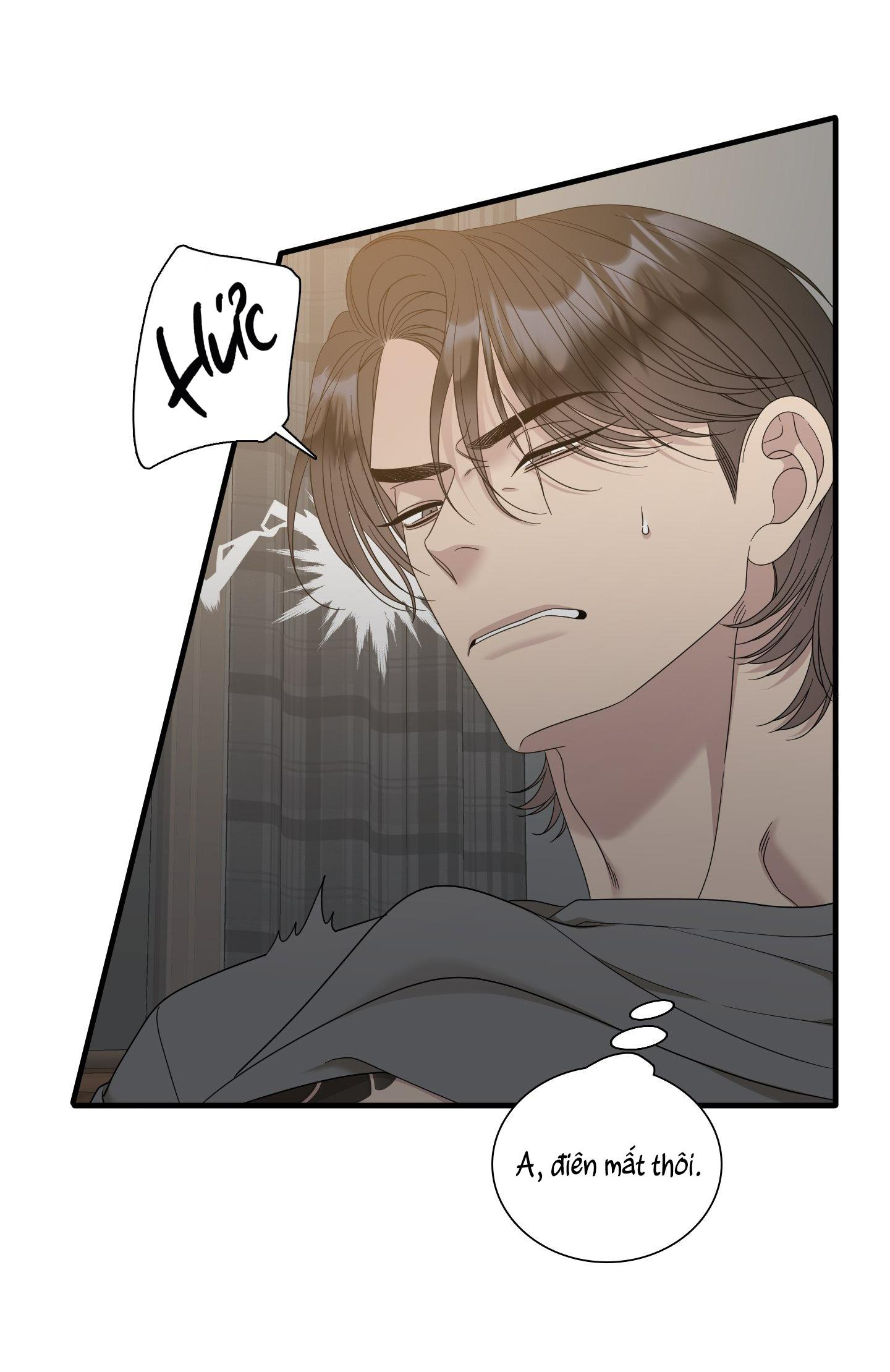Đọc truyện (END) KẺ ĐÊ TIỆN - Chapter 62